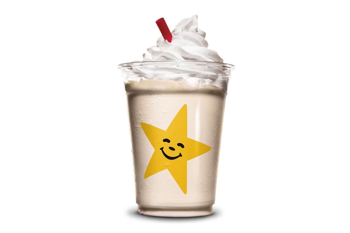 Shakes