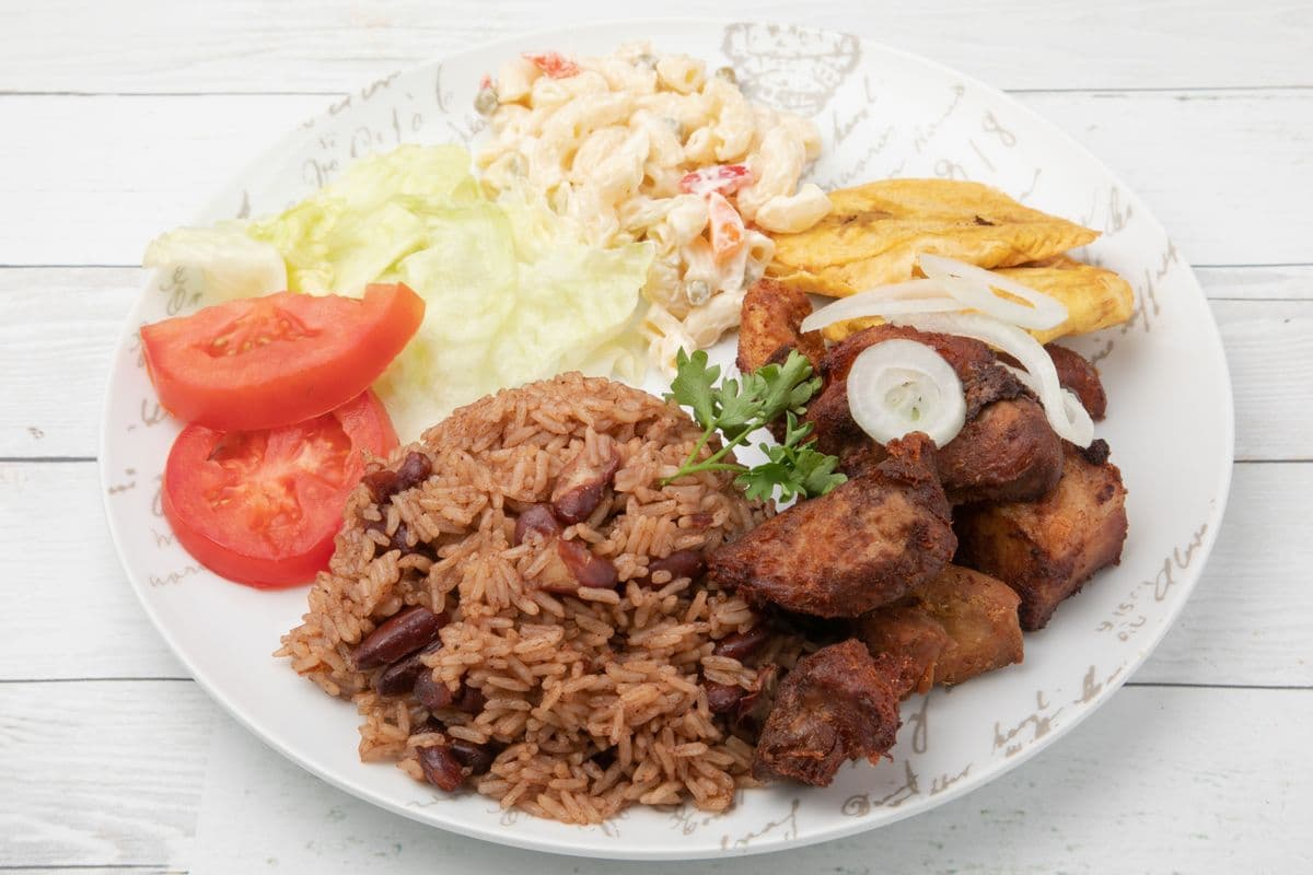 Moyen 1. Griot