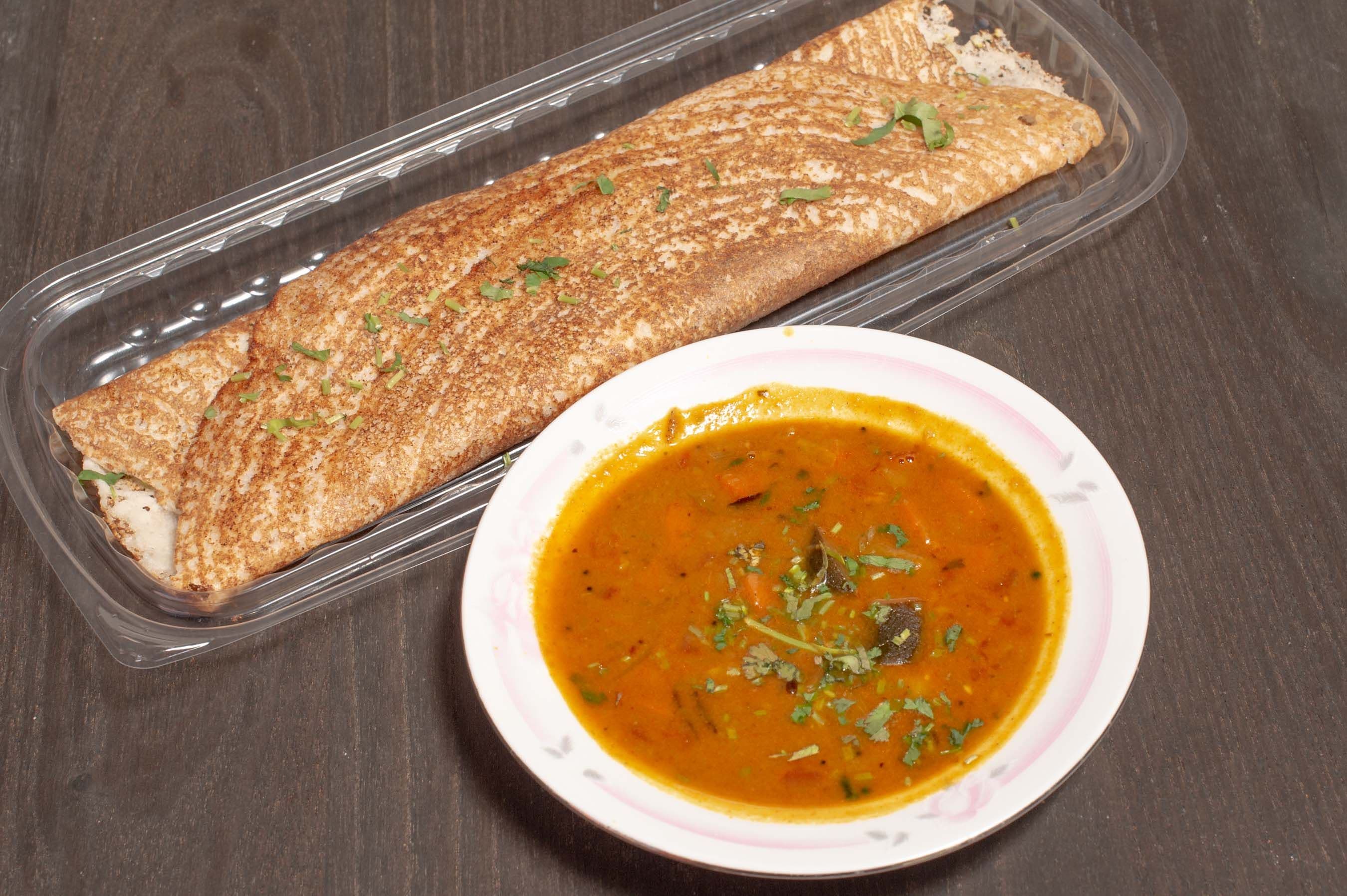 Sambhar