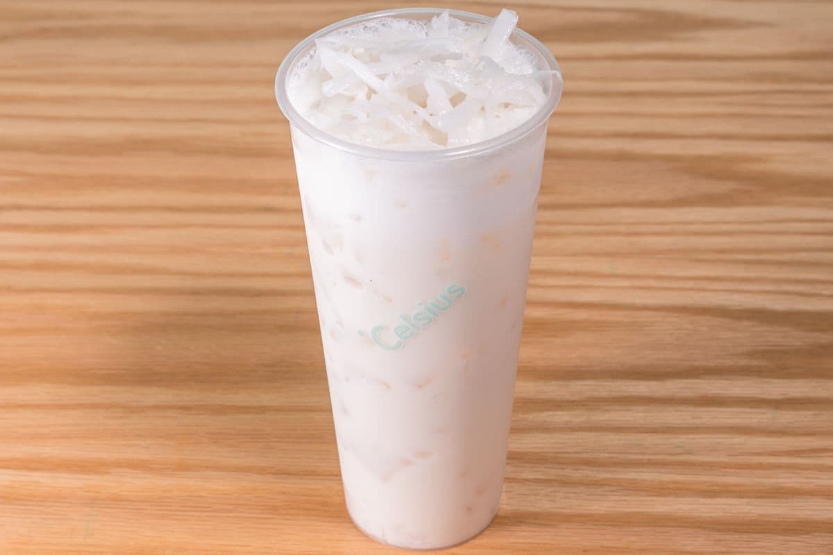 F9. Buko Samalamig