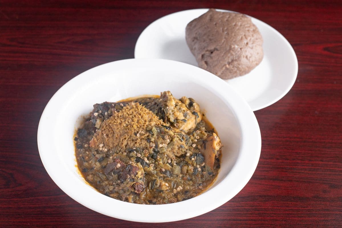 Amala