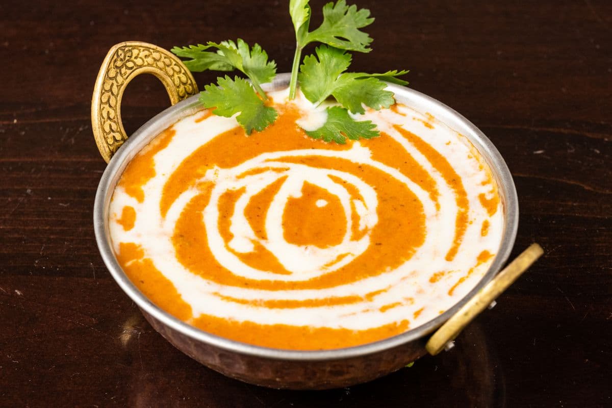 Dum Aloo
