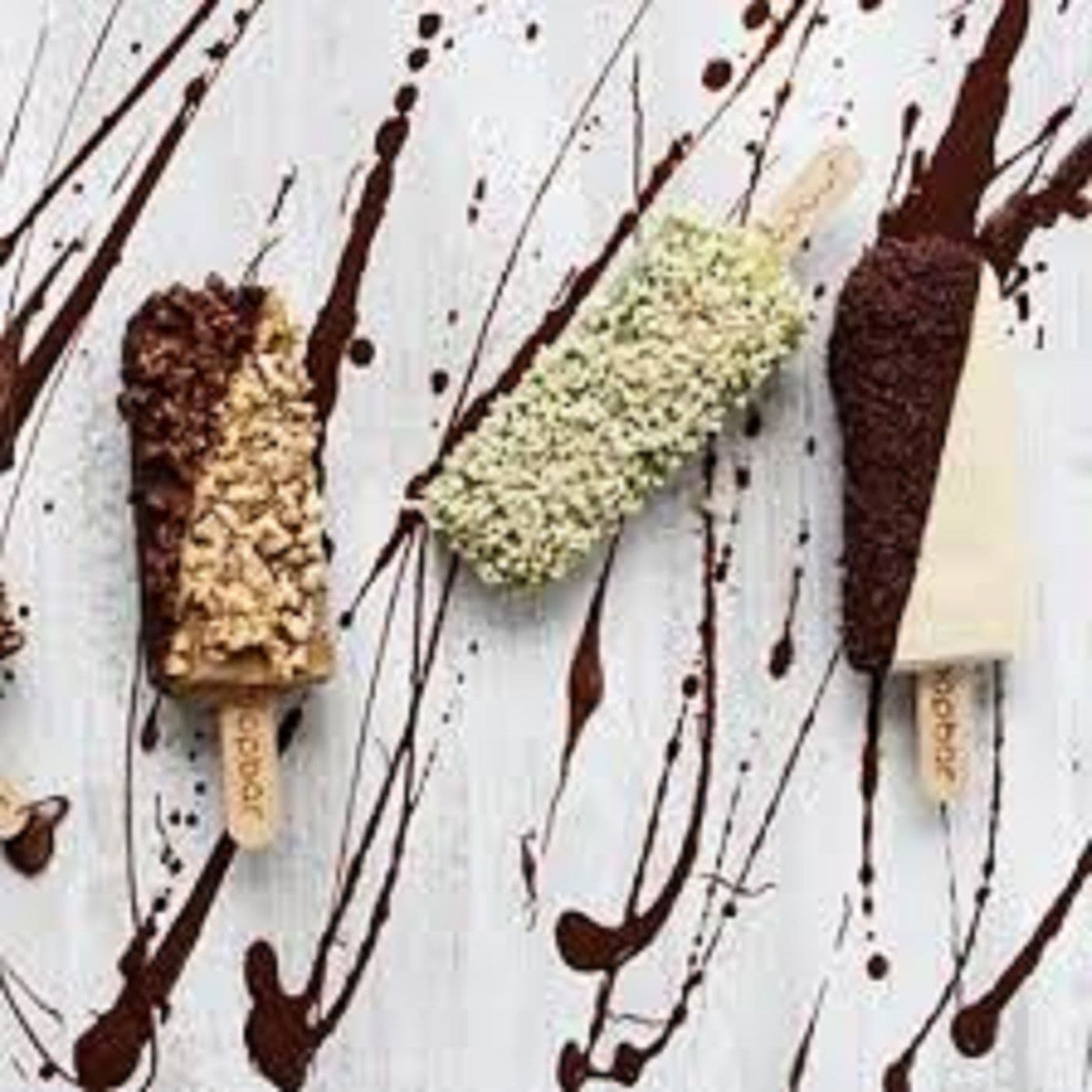 Popbar