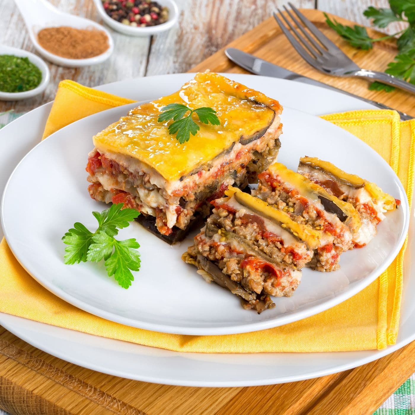 Koutouki Taverna