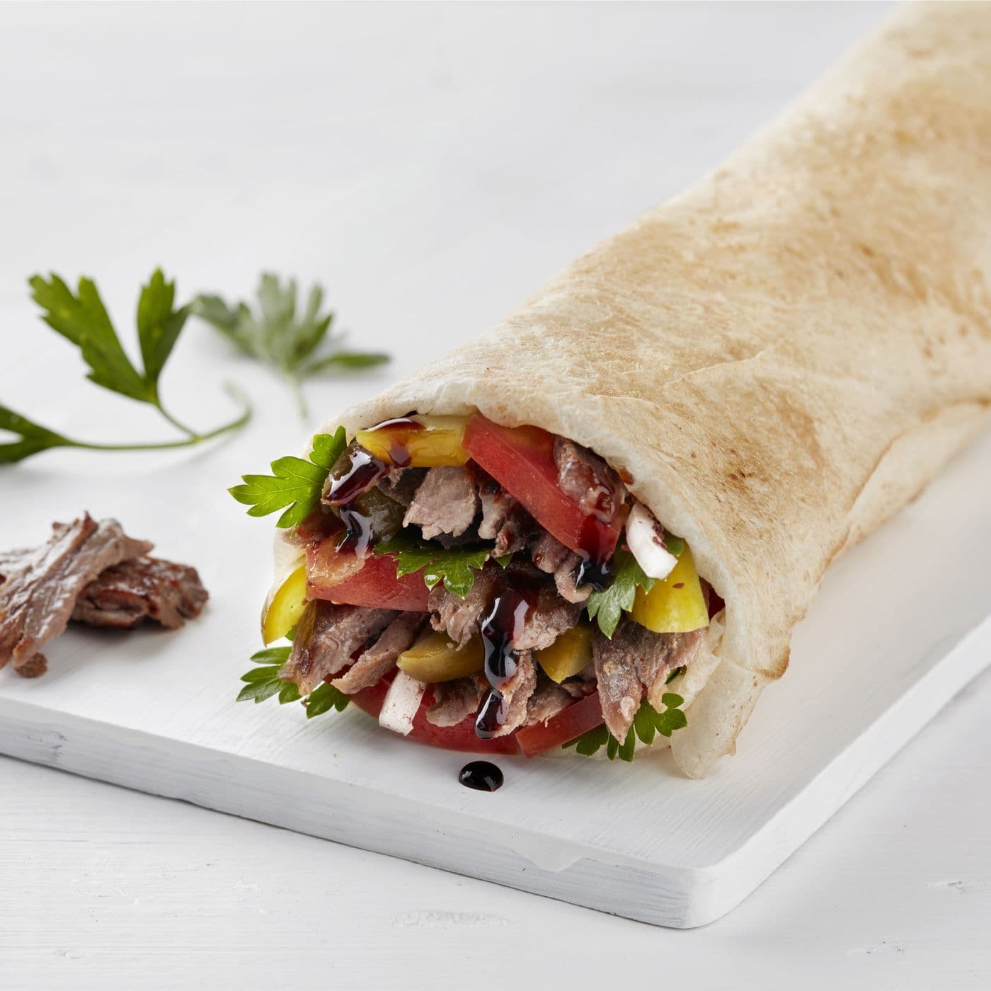 Restaurant Rima