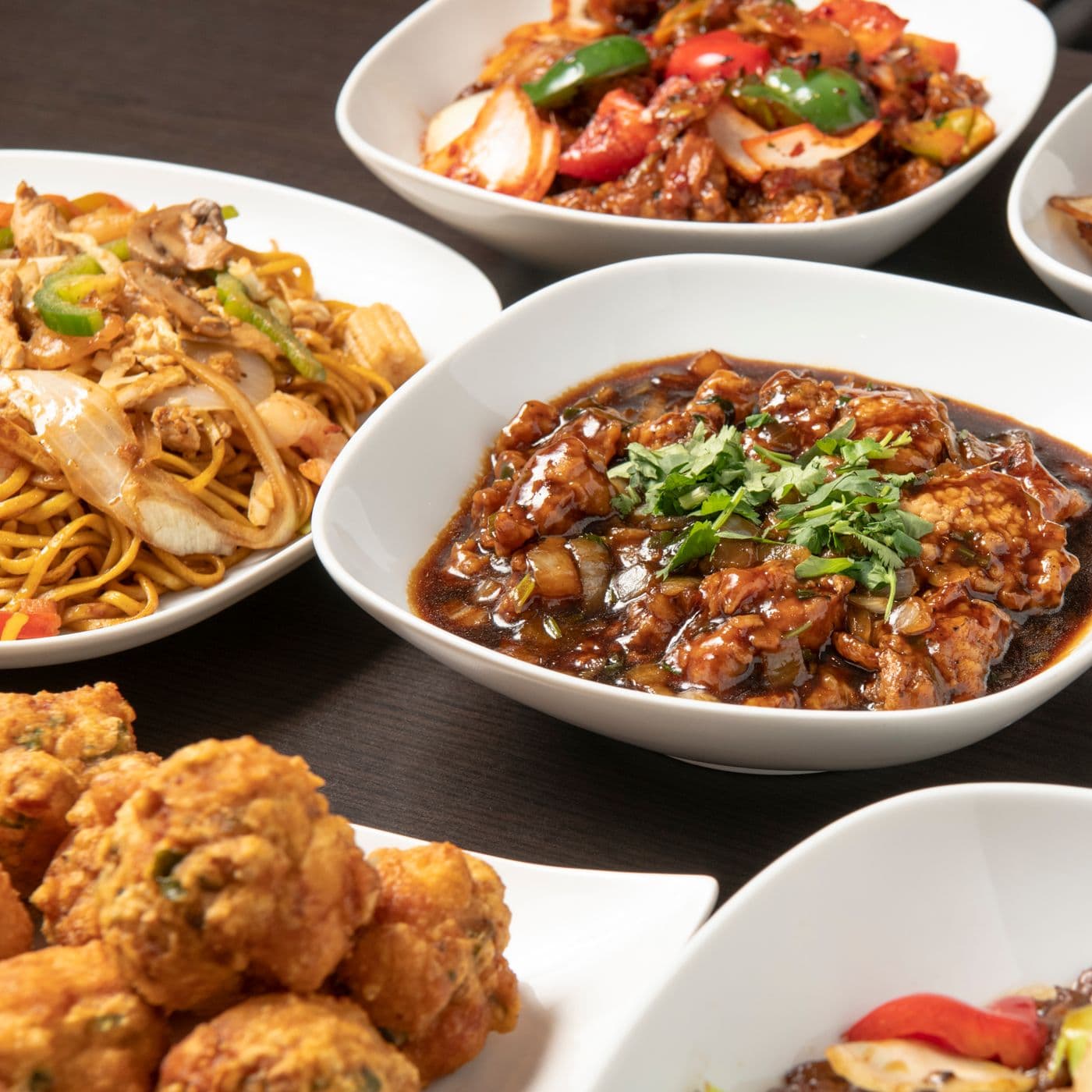 Hakka Ren
