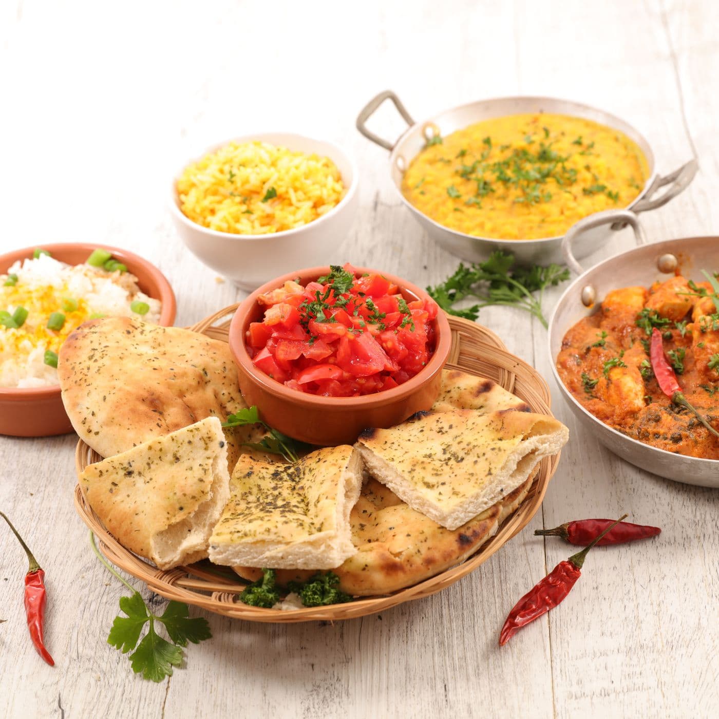 Souk Tabule
