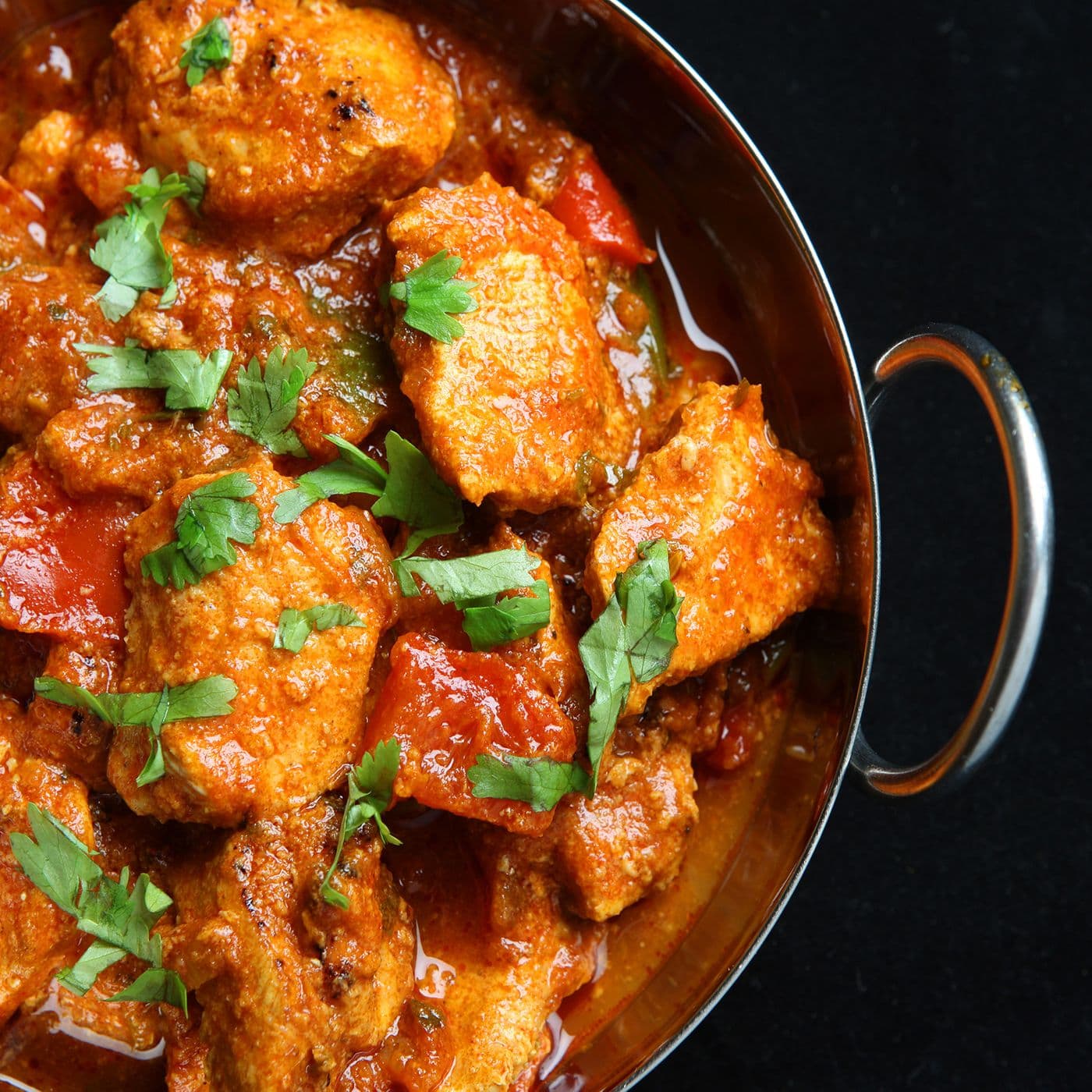 Astha Fine Indian Cuisine