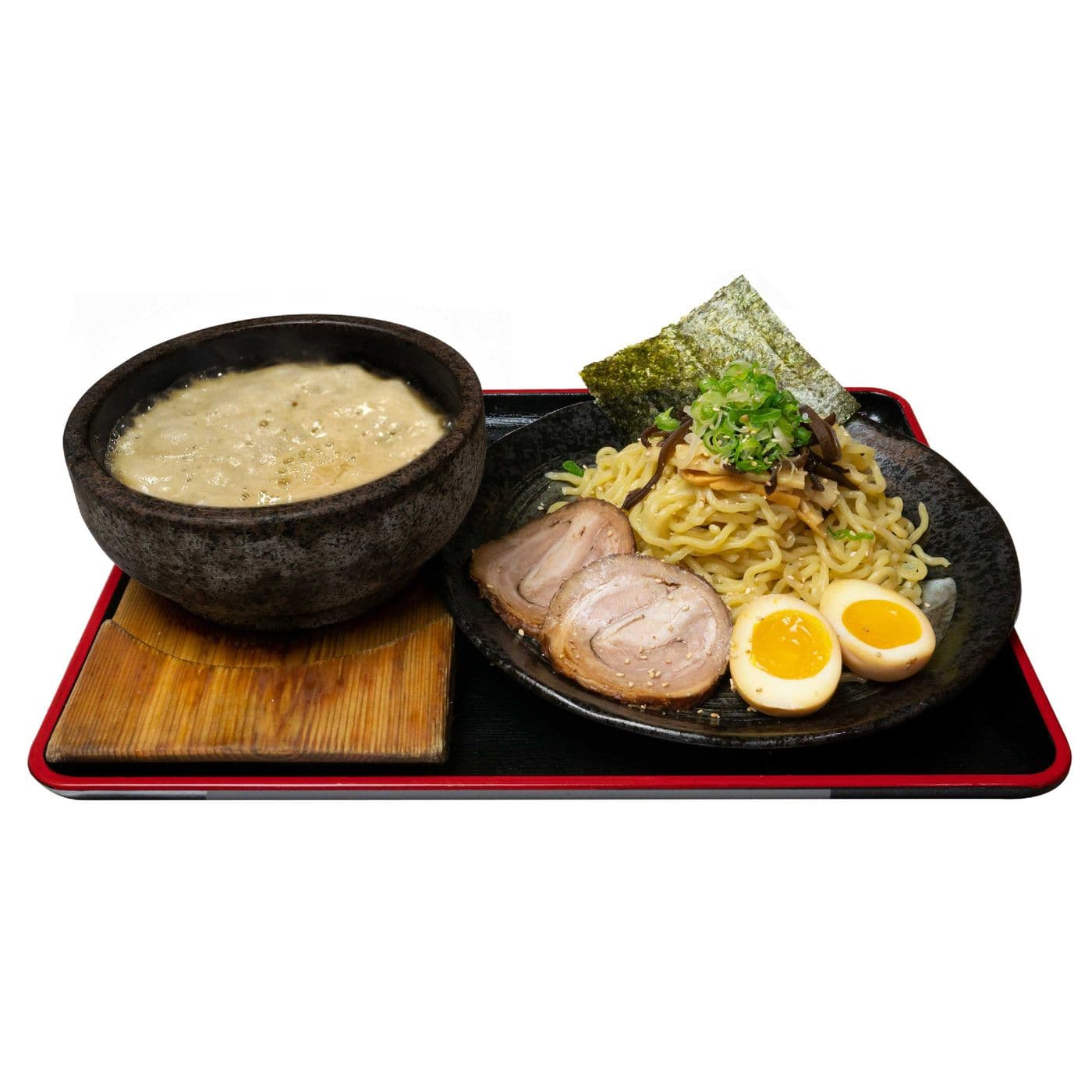 Ramen Isshin