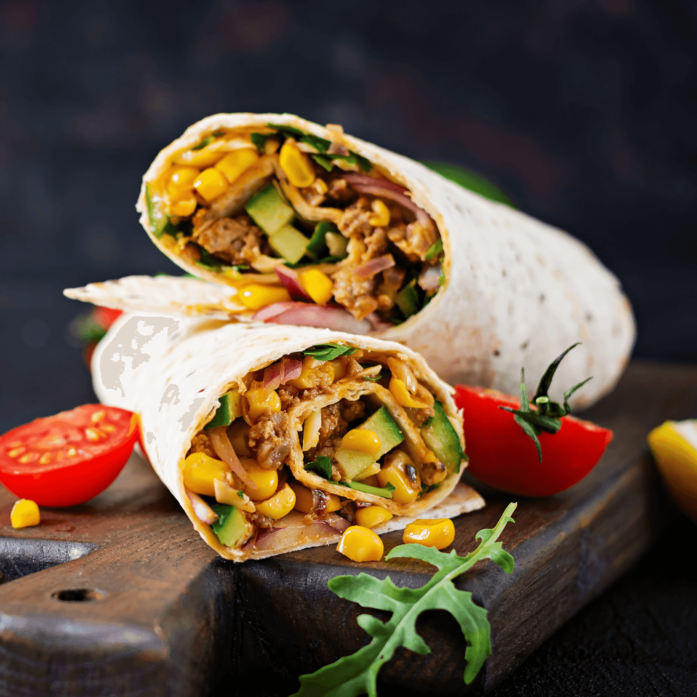 MitBit Foods - DNU