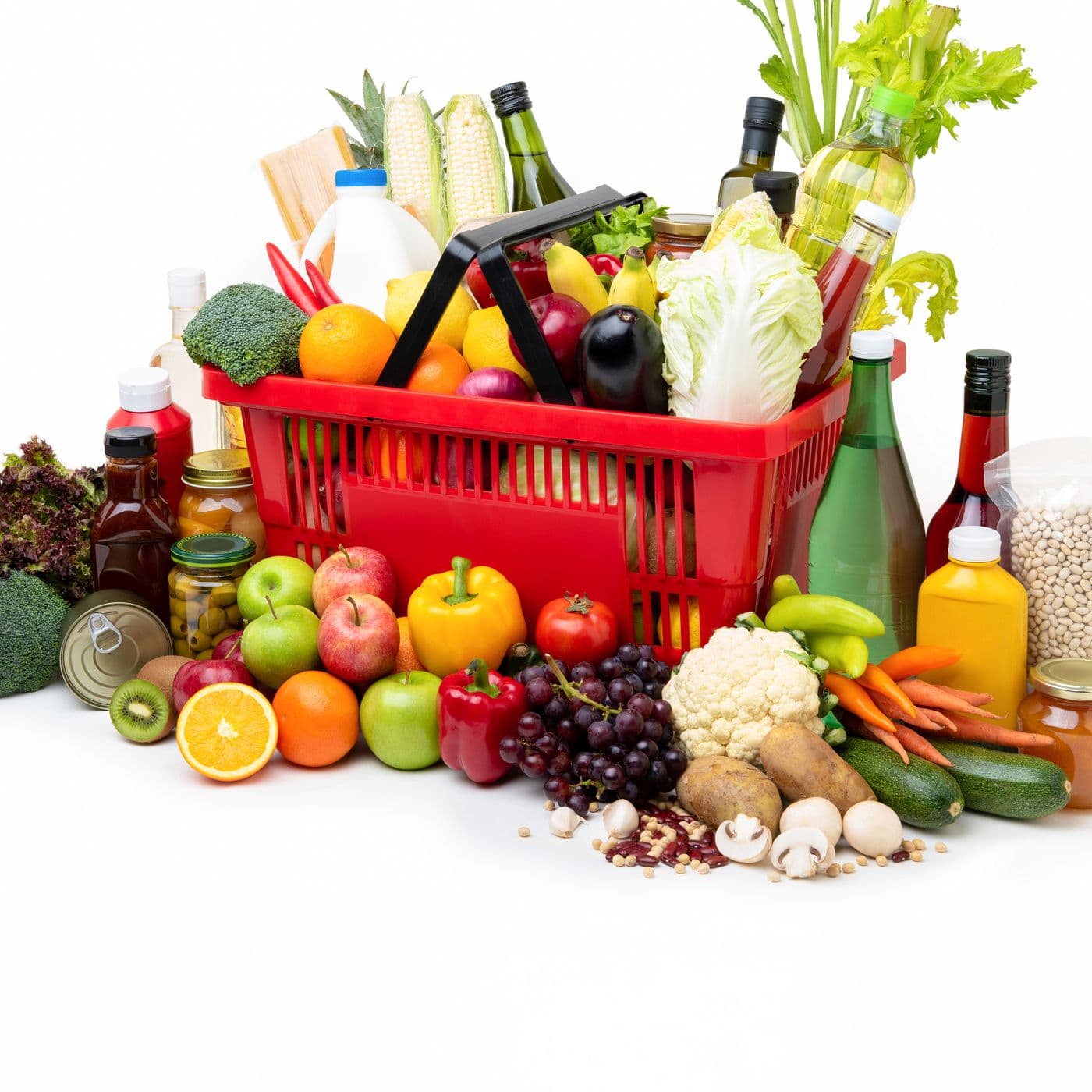 Quik Chek Convenience Store & Grocery