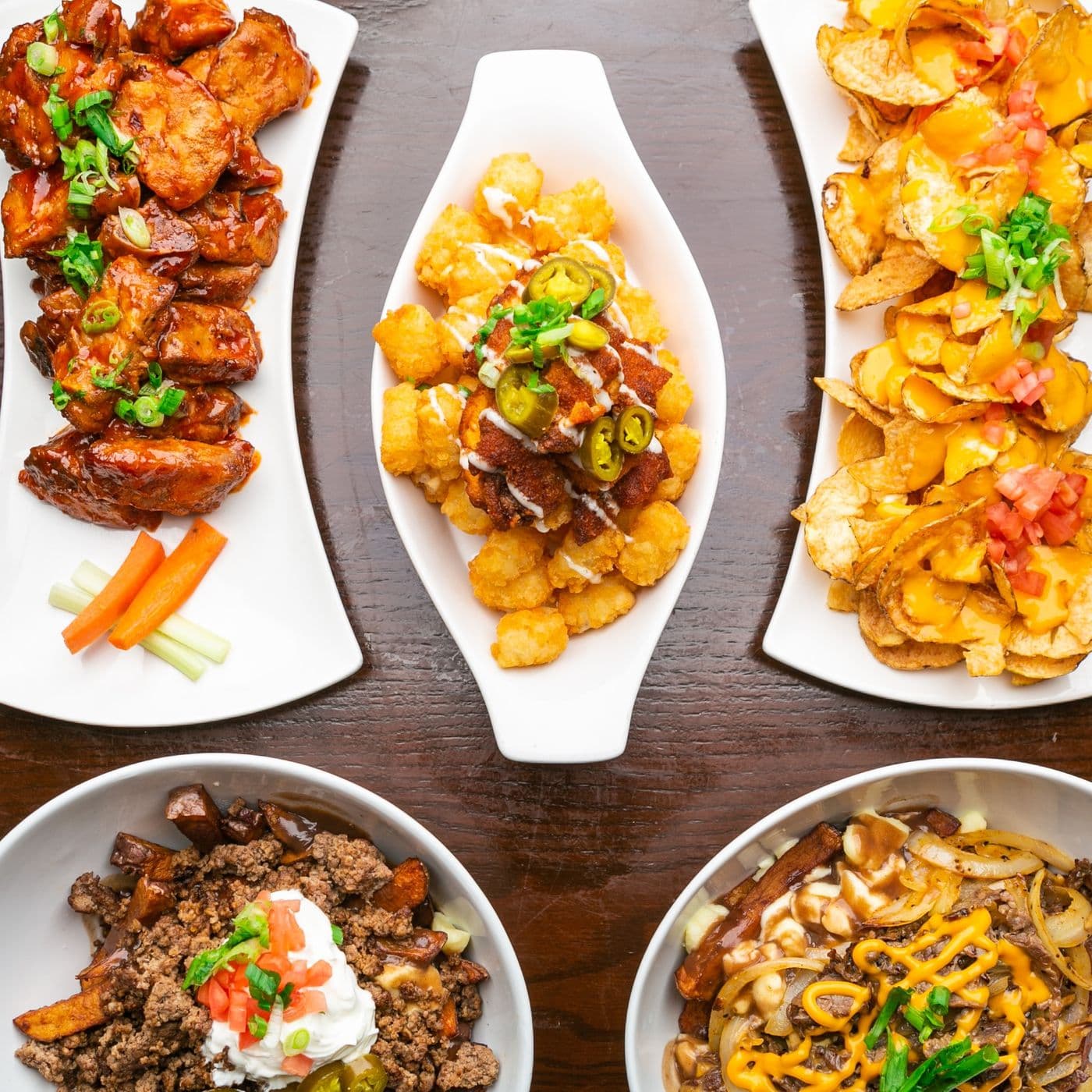 The Poutine King (Osborne Village)_DNU