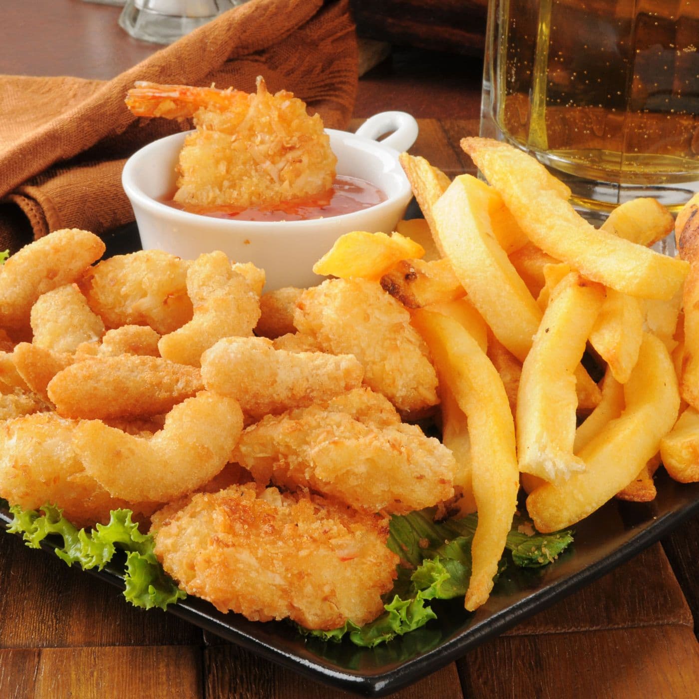 Walnut Grove Pub & Bistro