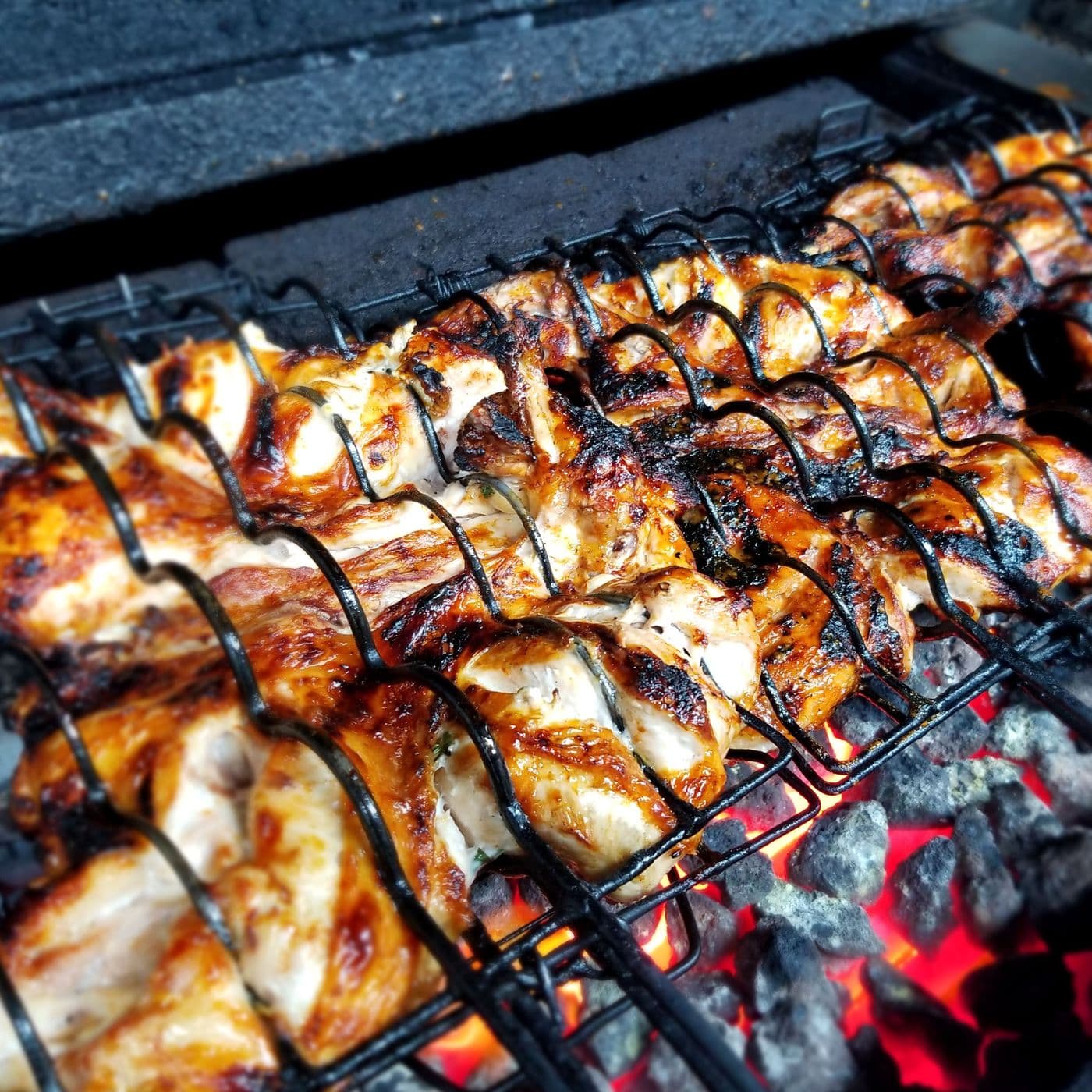 Chicken Inn Restaurant-DNU-