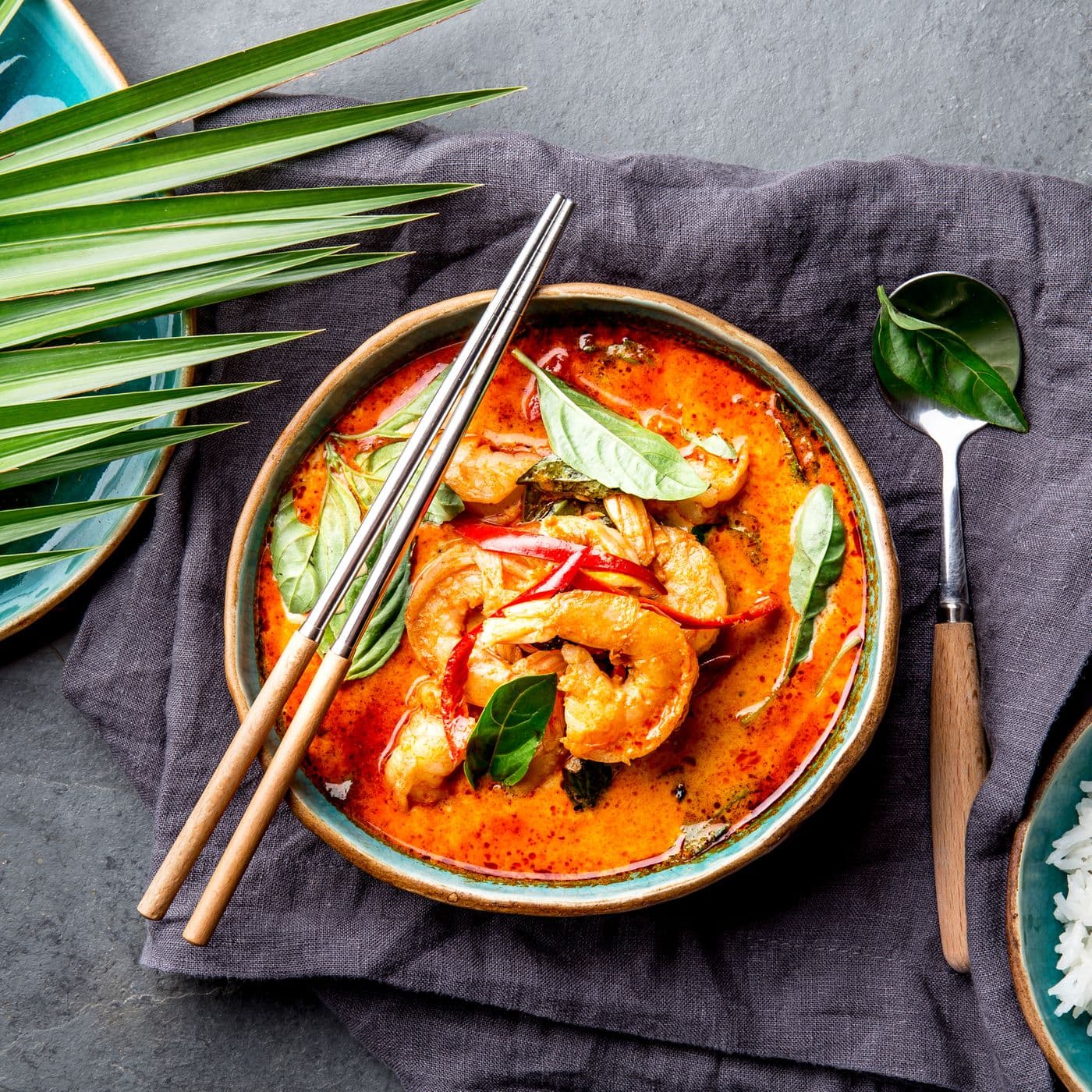 Iyara Thai Restaurant