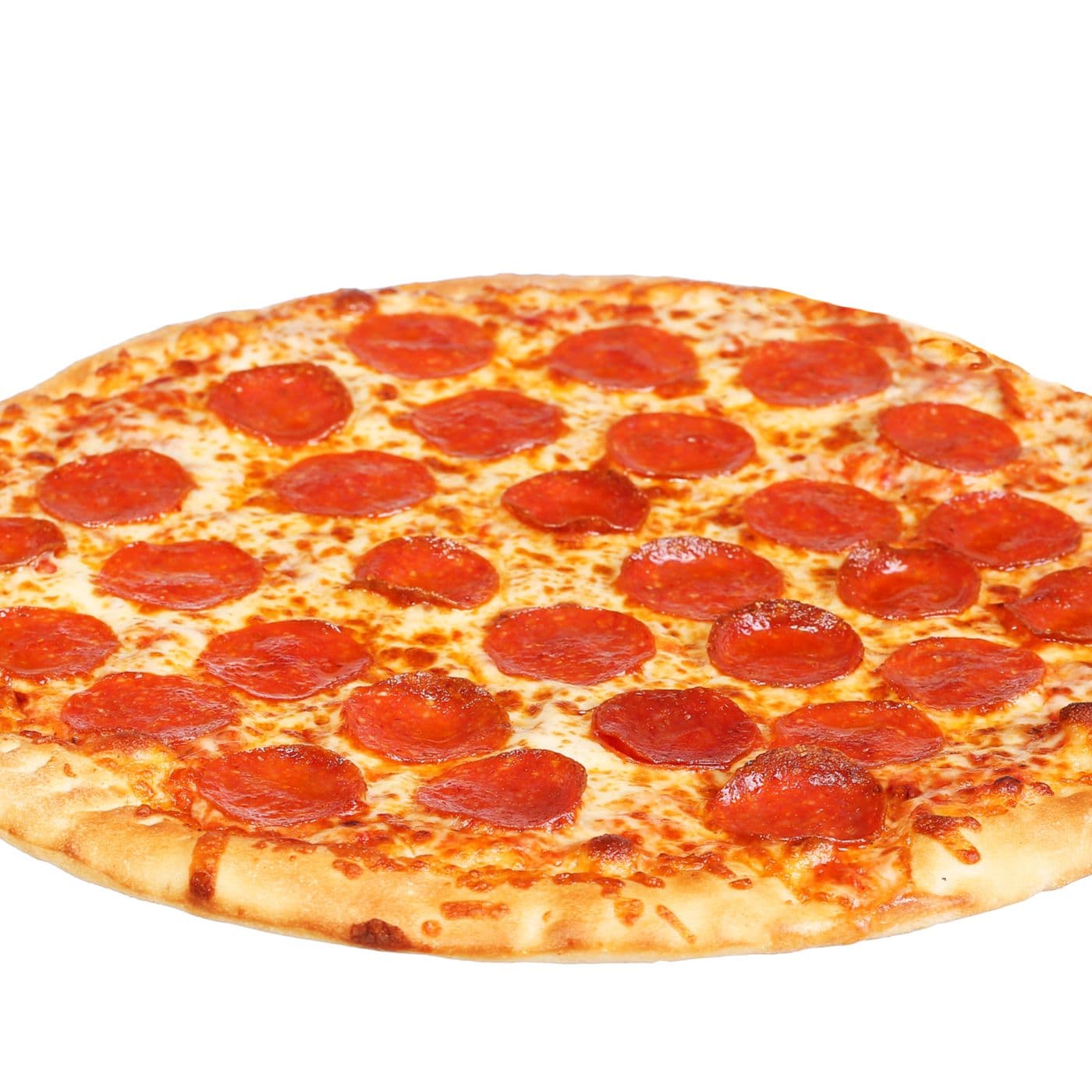 Angelo's Pizza & Sub