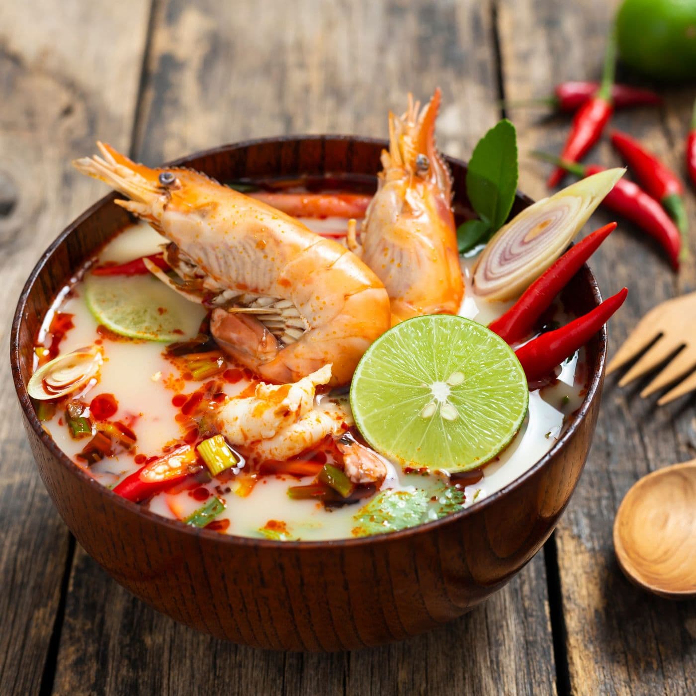 IPHO Fine Vietnamese Cuisine