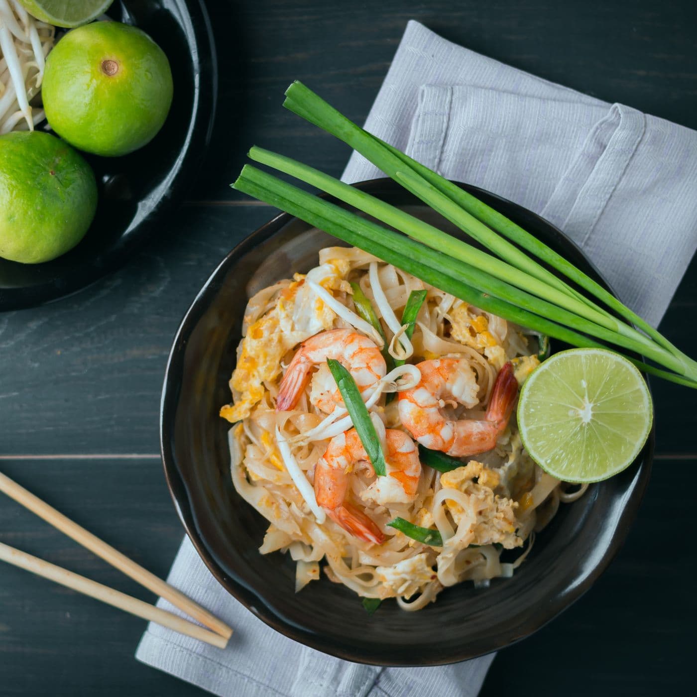 Thaizone