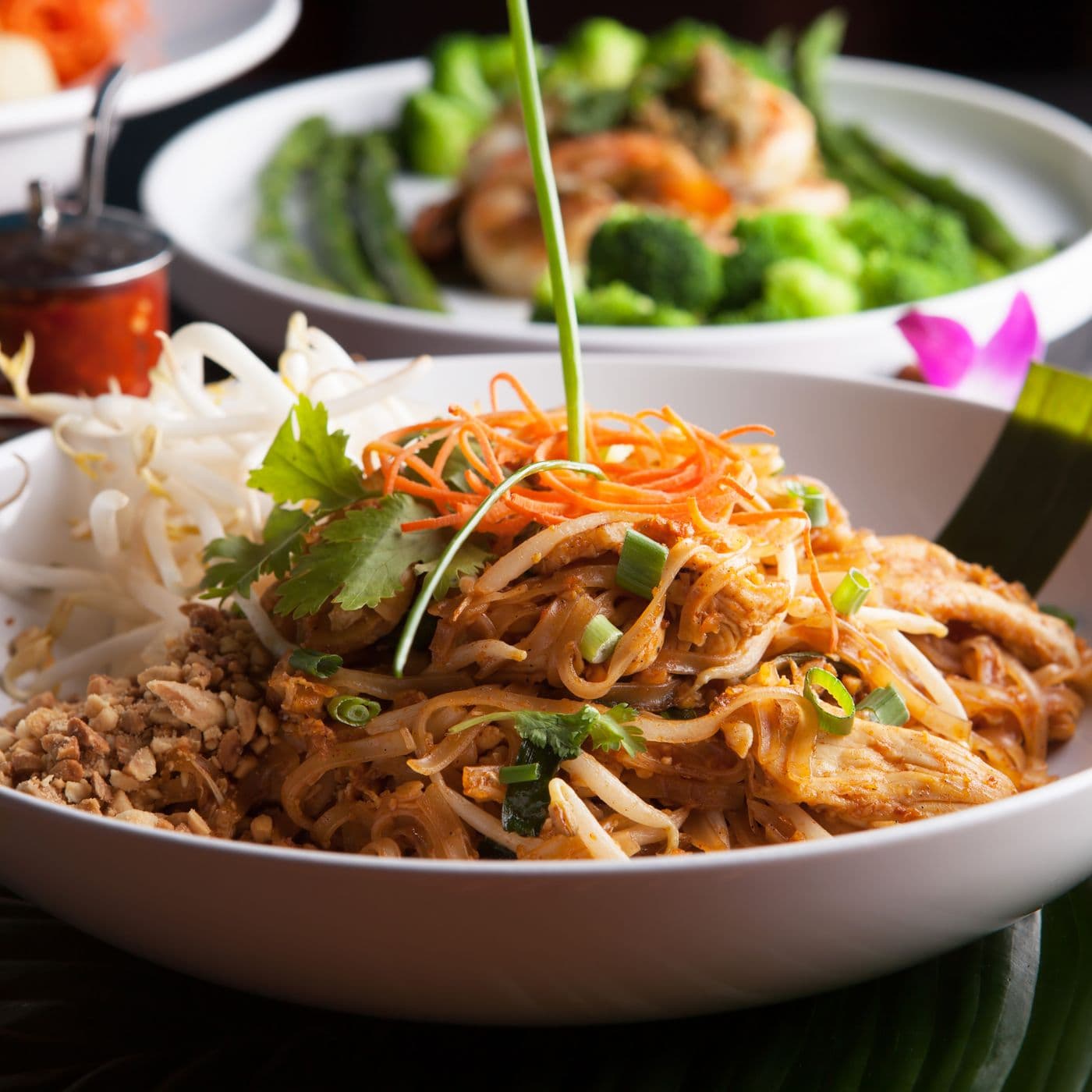 Thai Express
