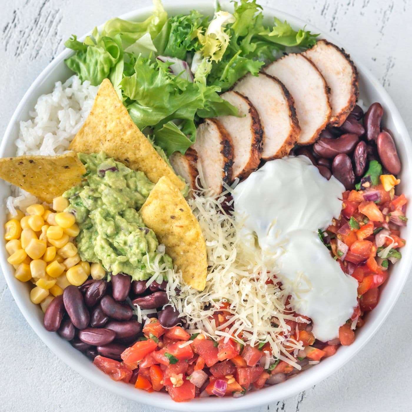M&Js Catering and Eatery