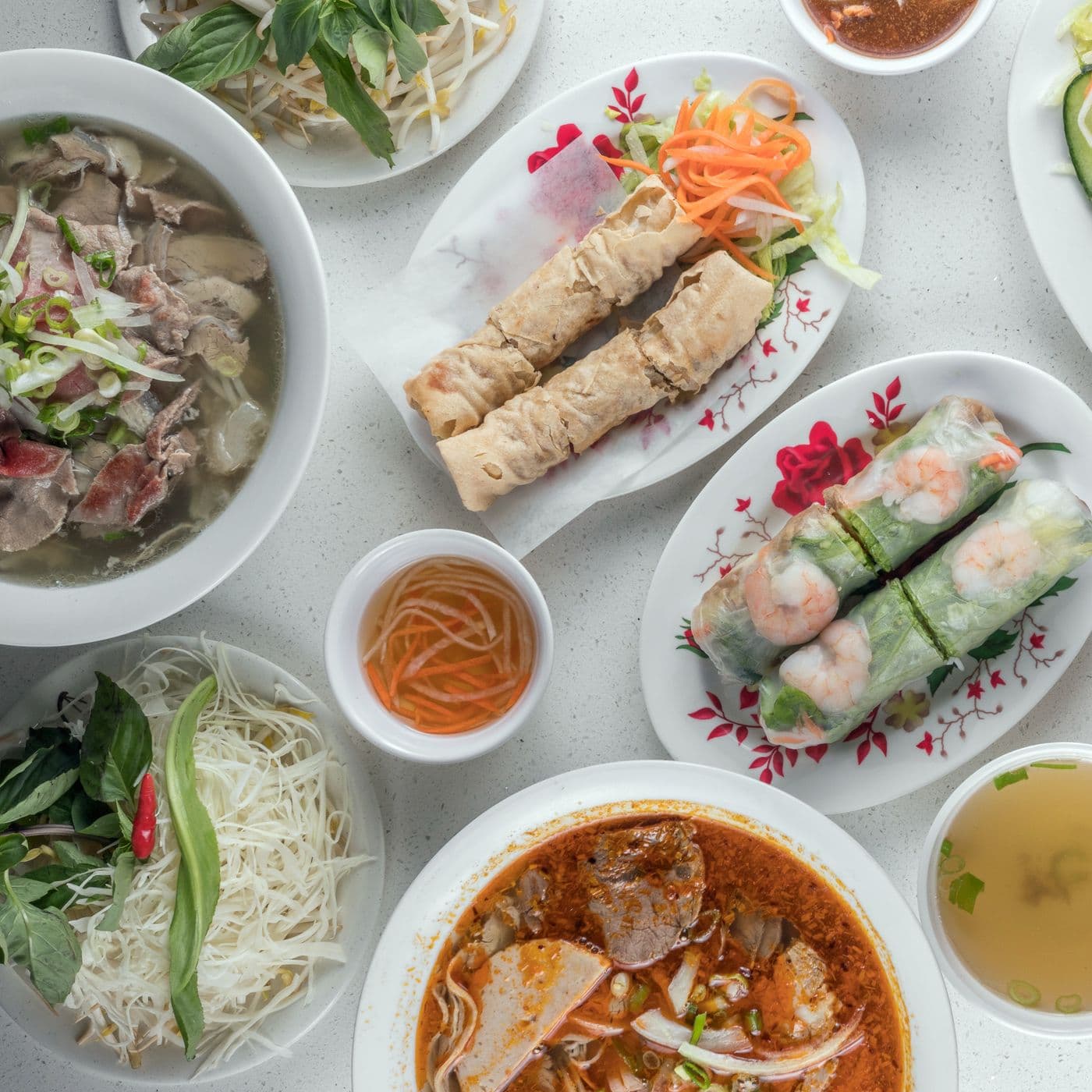 Pho Kha