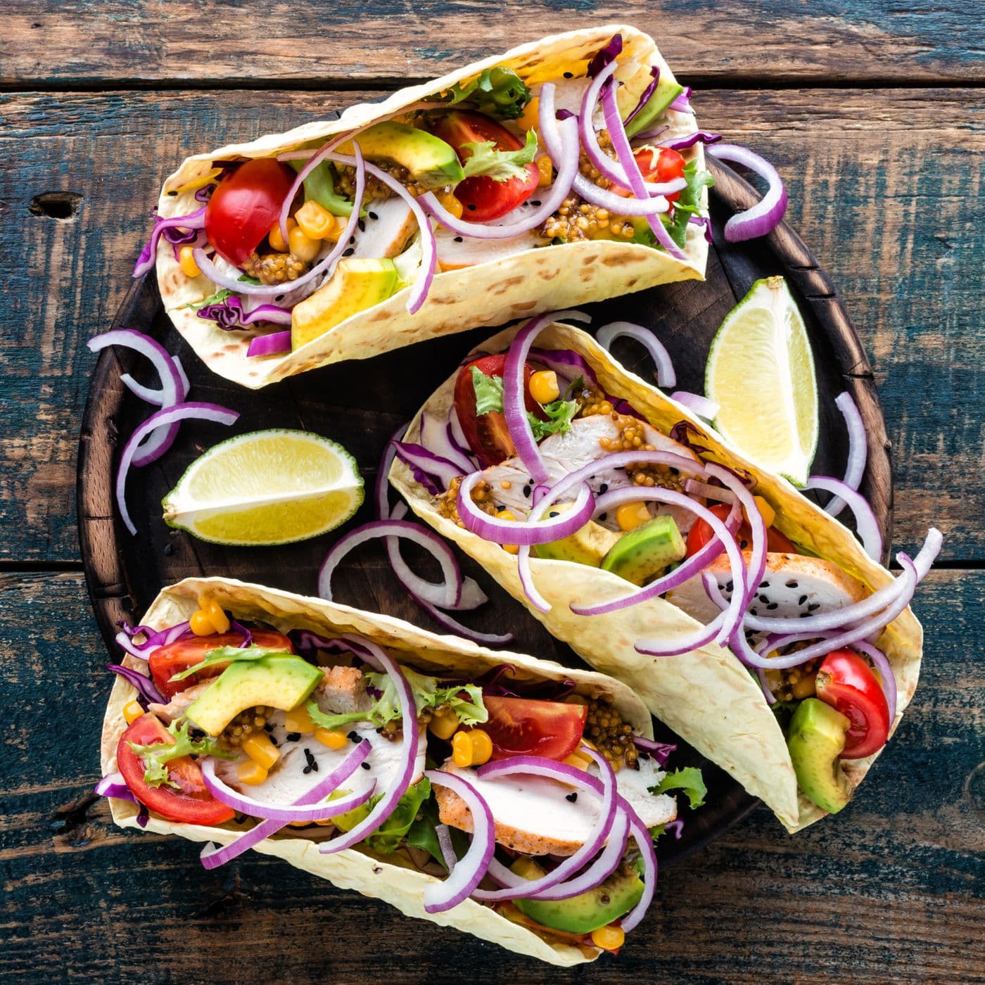 BarBurrito