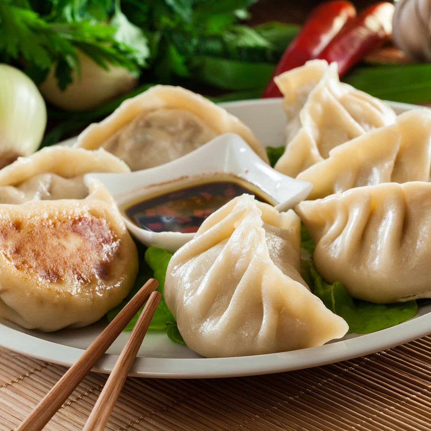 Le Ming Chuan