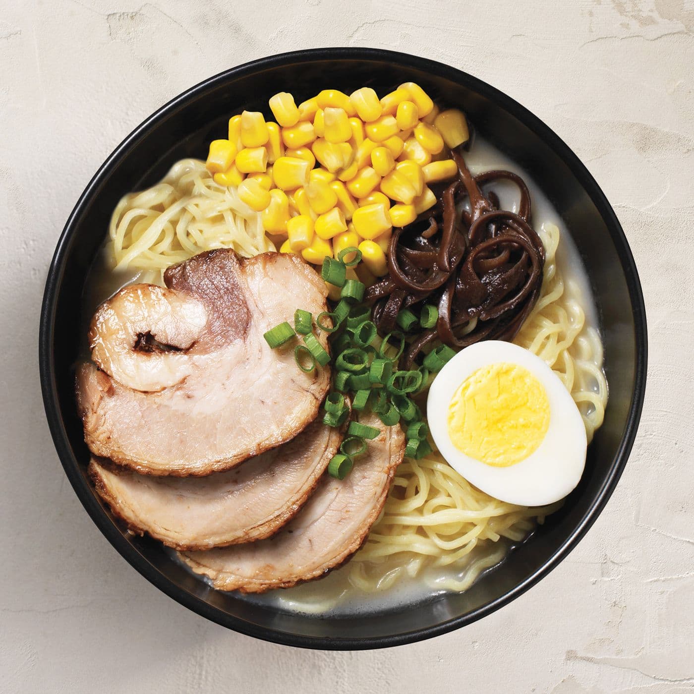 Sukiyaki