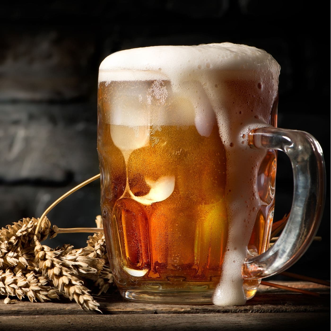Red Racer Taphouse + Beer Store