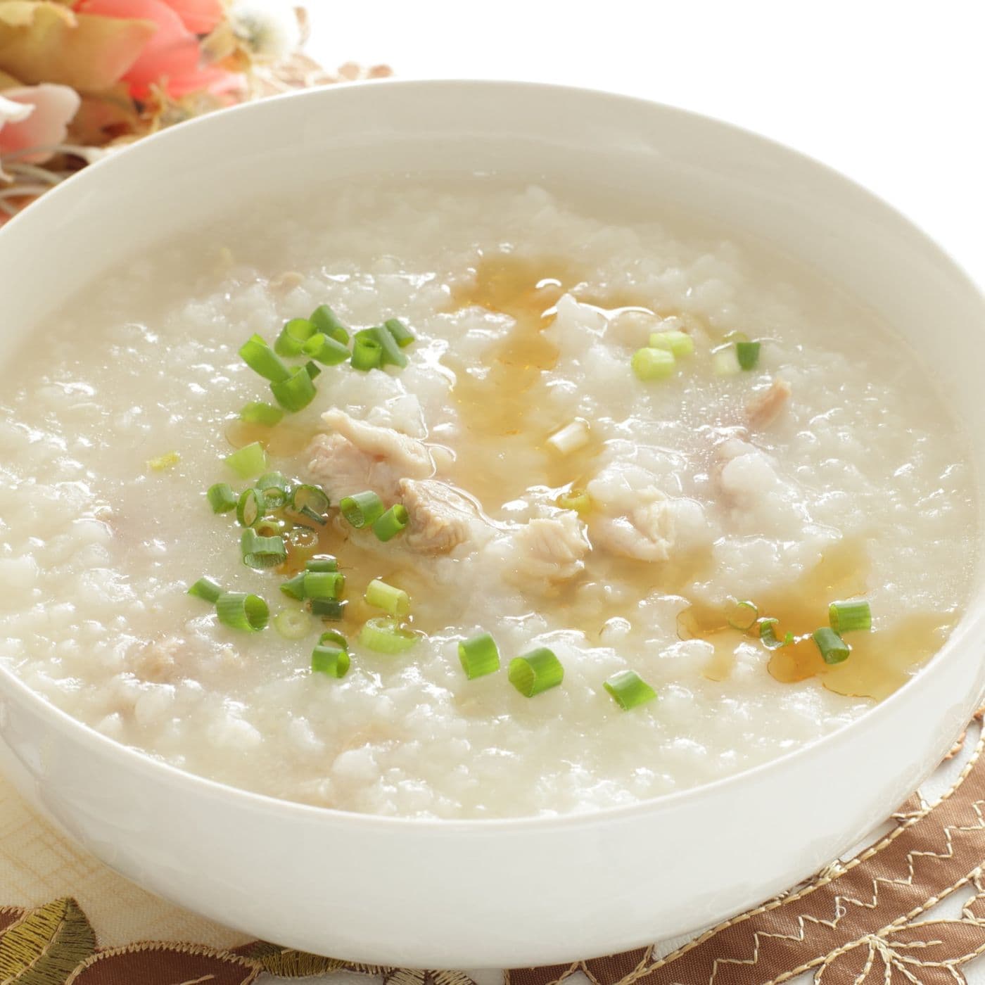Ming Yan Seafood Restaurant