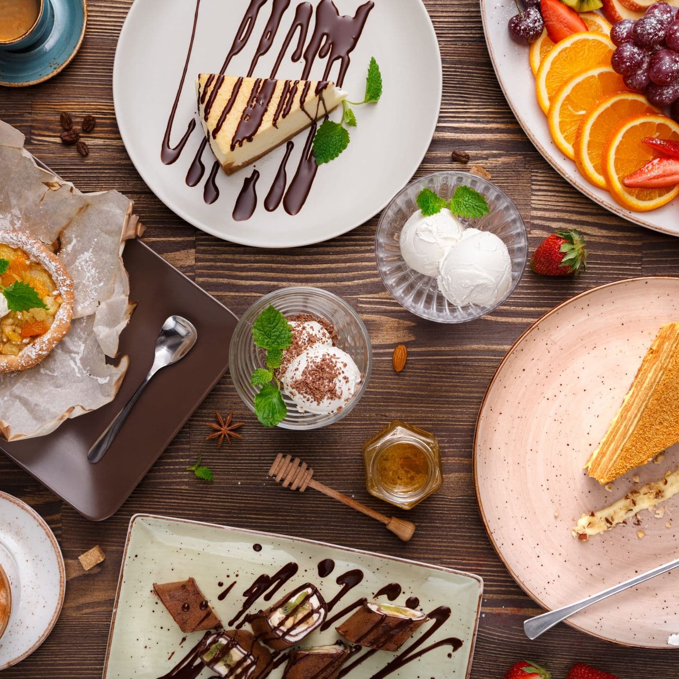 PappaRoti