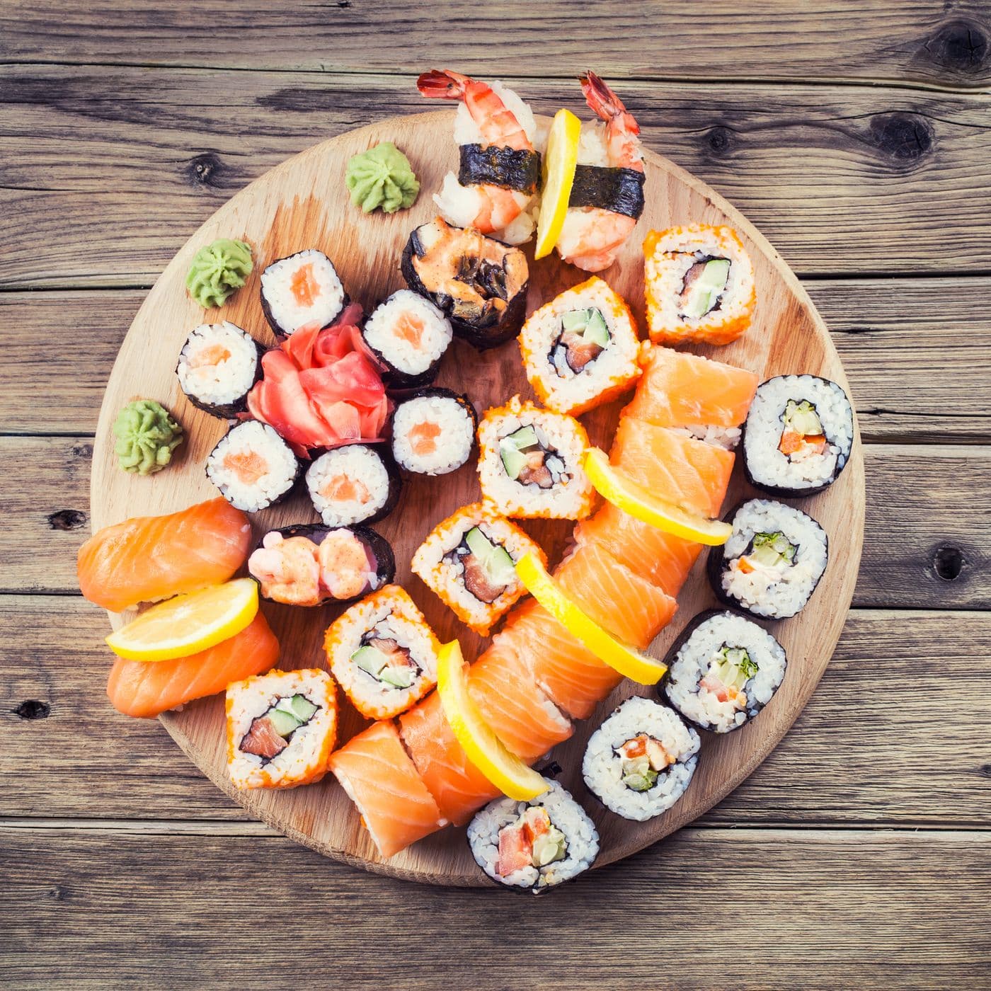 Irashai Sushi_DNU