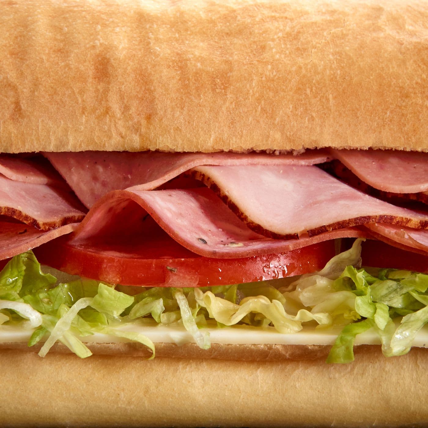 Mr.Sub