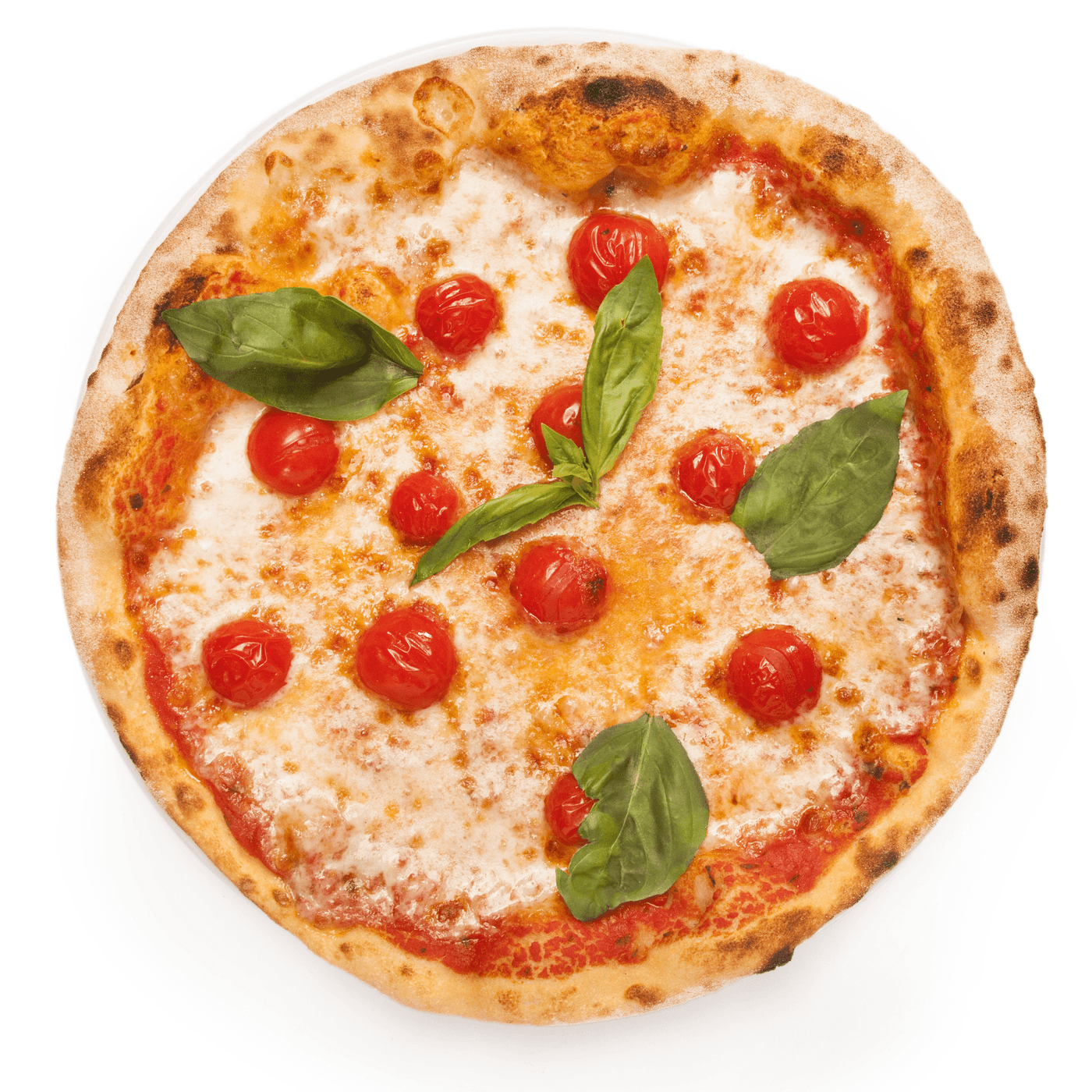 Artigiani Pizzeria