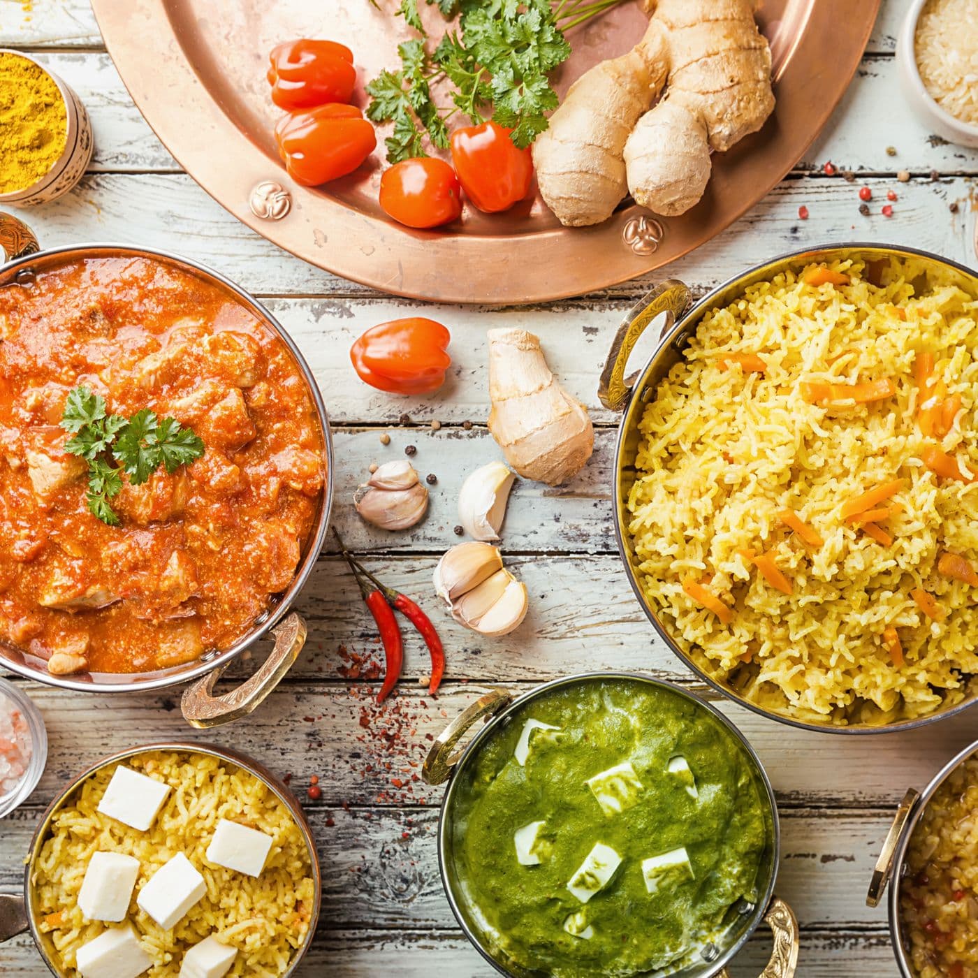 Mana Salwa Restaurant Halal