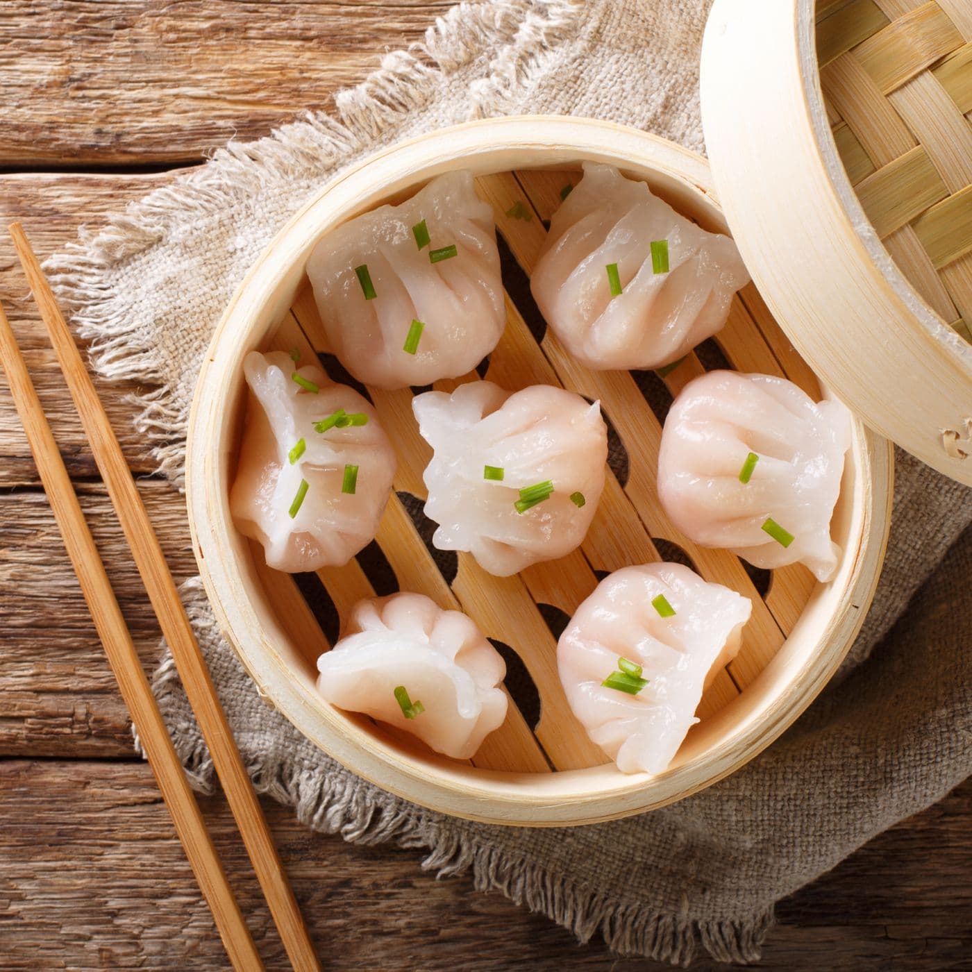 Western Lake Chinese Seafood Restaurant 西湖海鮮酒家