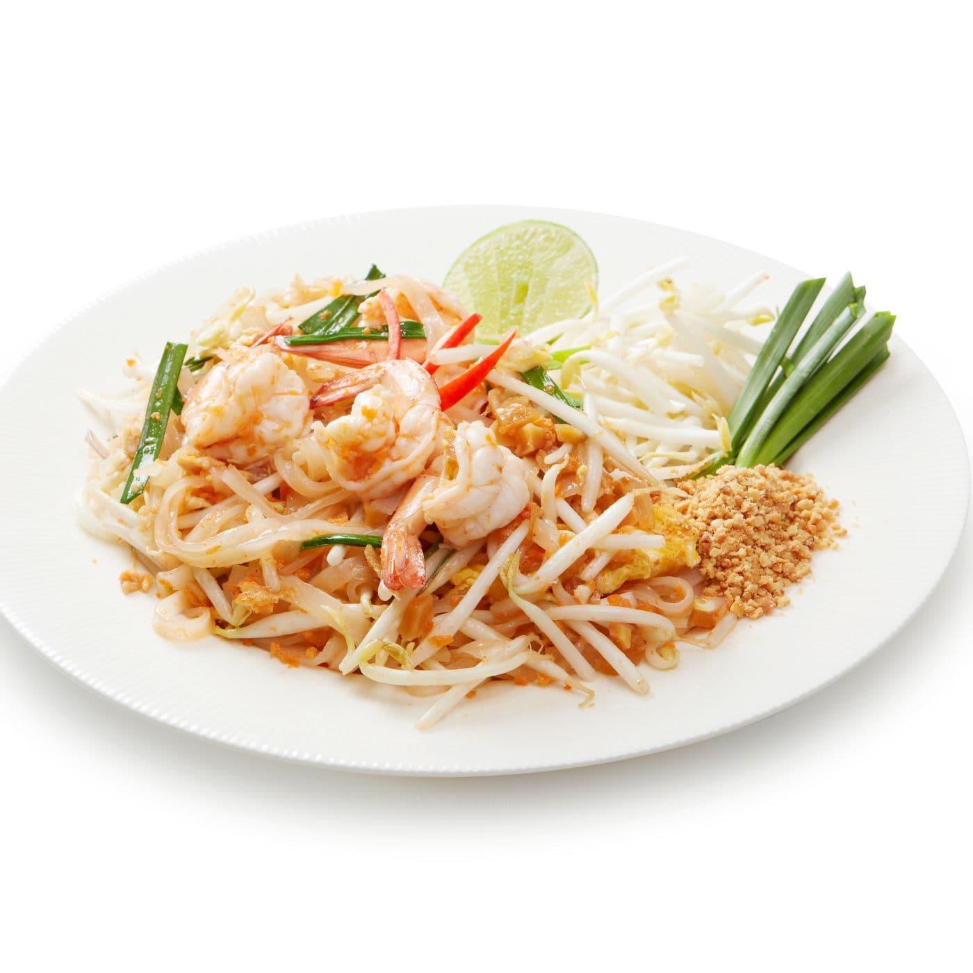 Hakka Thai No. 1
