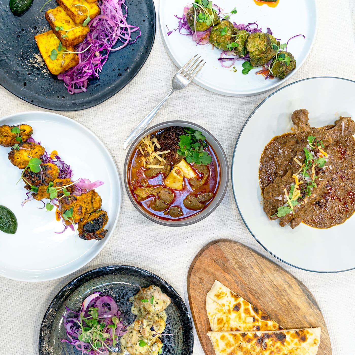 Urban Tadka -DNU-