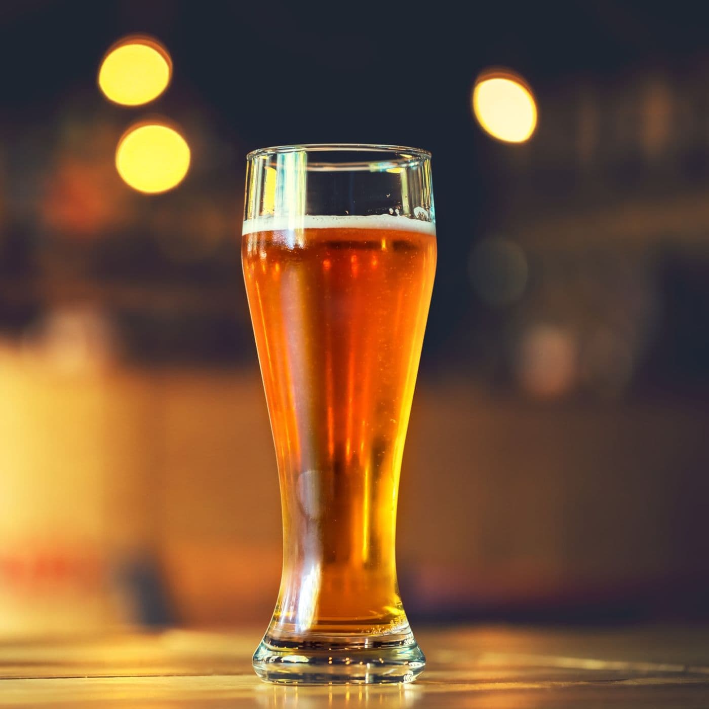 Postmark Brewing