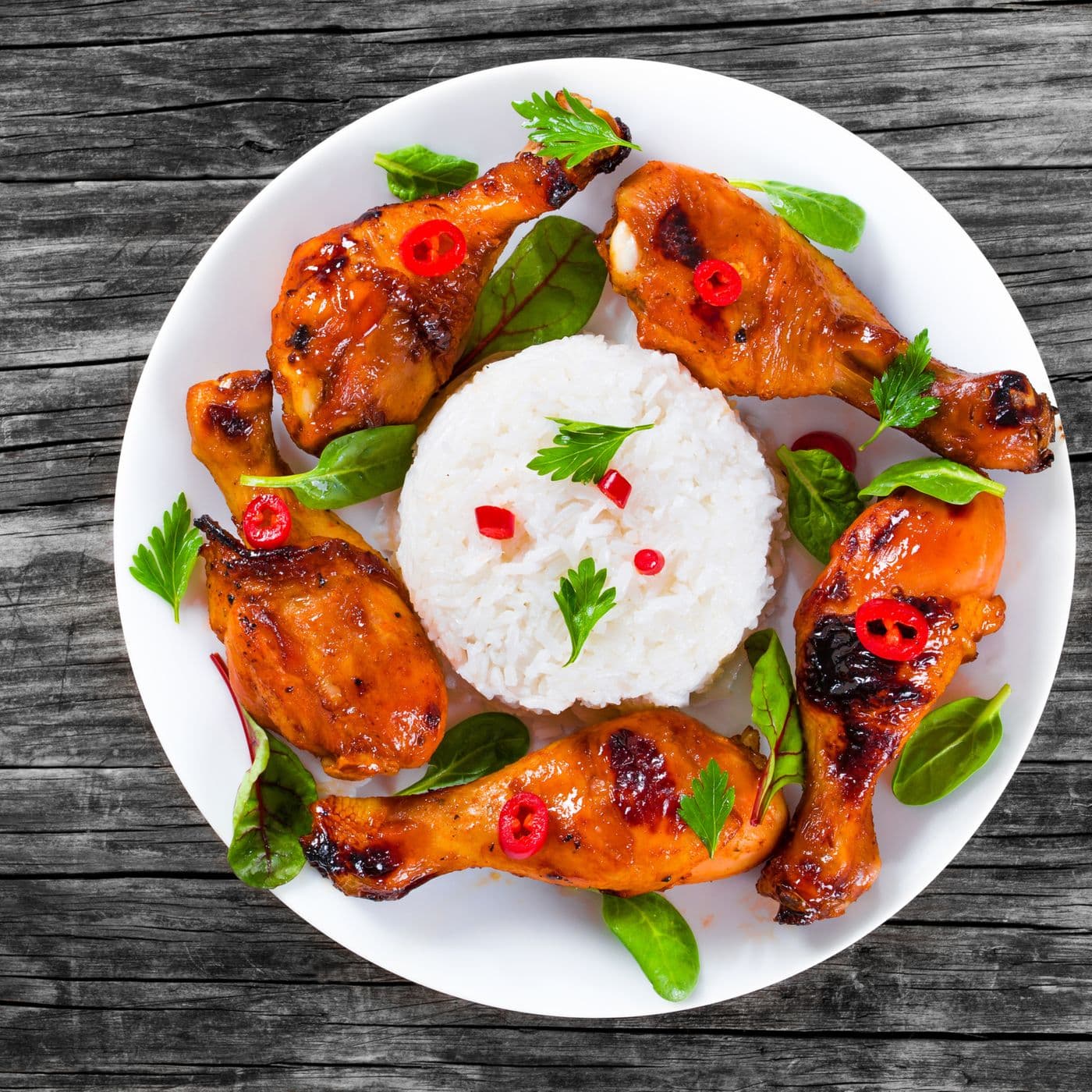 Sunrise Caribbean Restaurant - DNU
