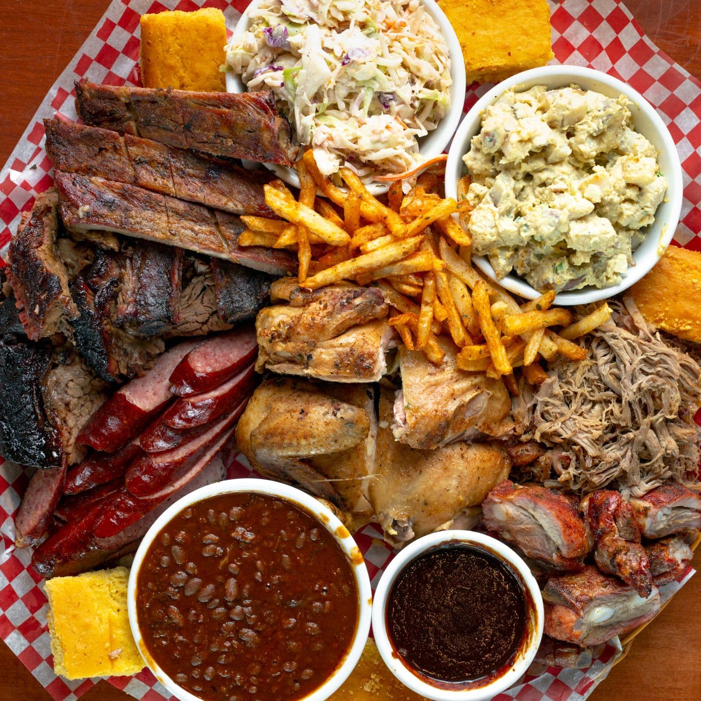 Memphis Blues