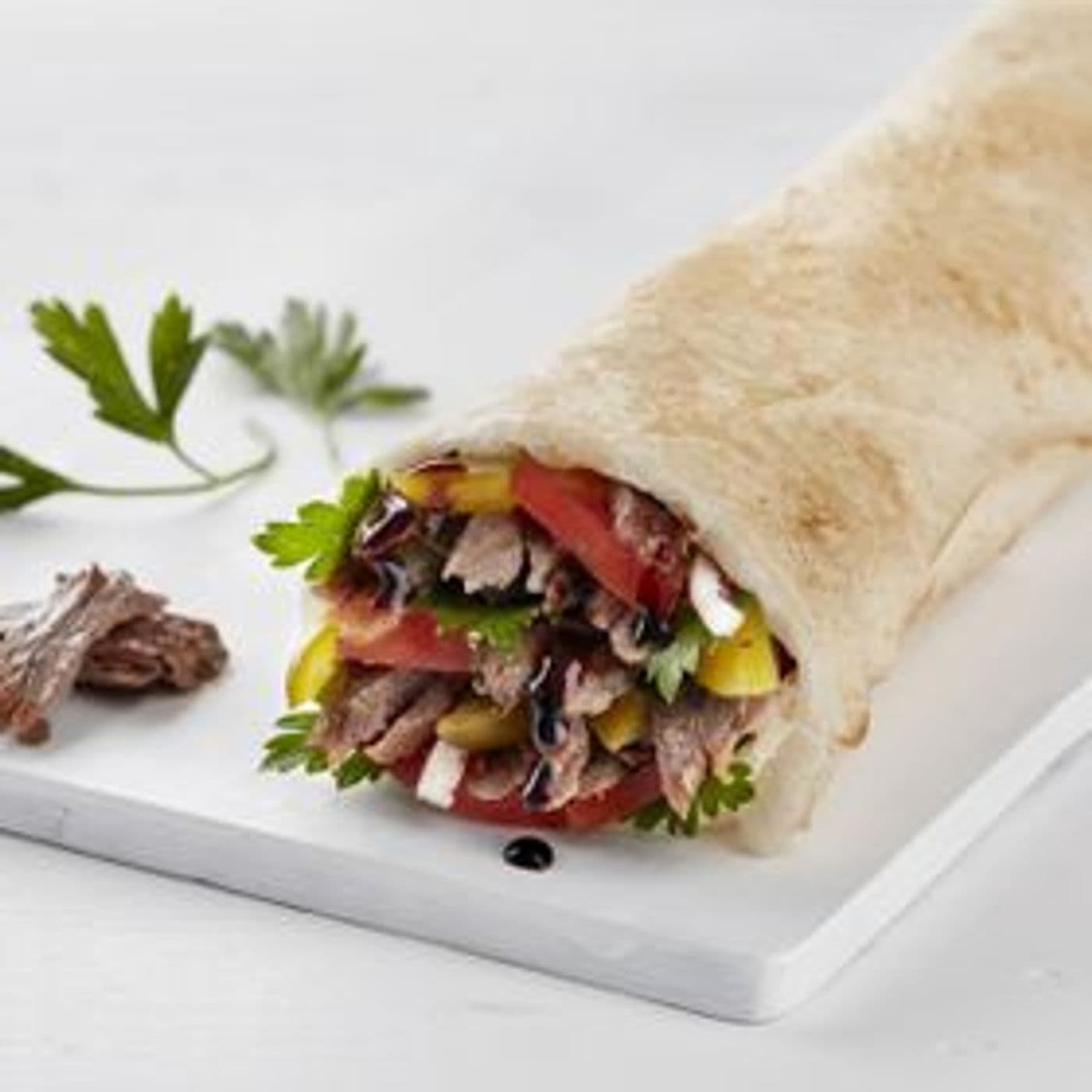 Restaurant Rima
