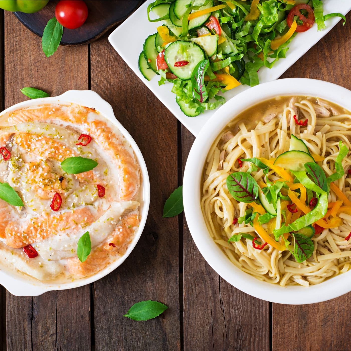 Boun's Asian Restaurant_DNU