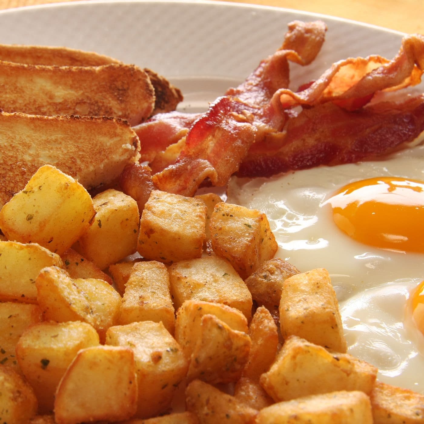 Humpty's Big Plate Diner - DNU