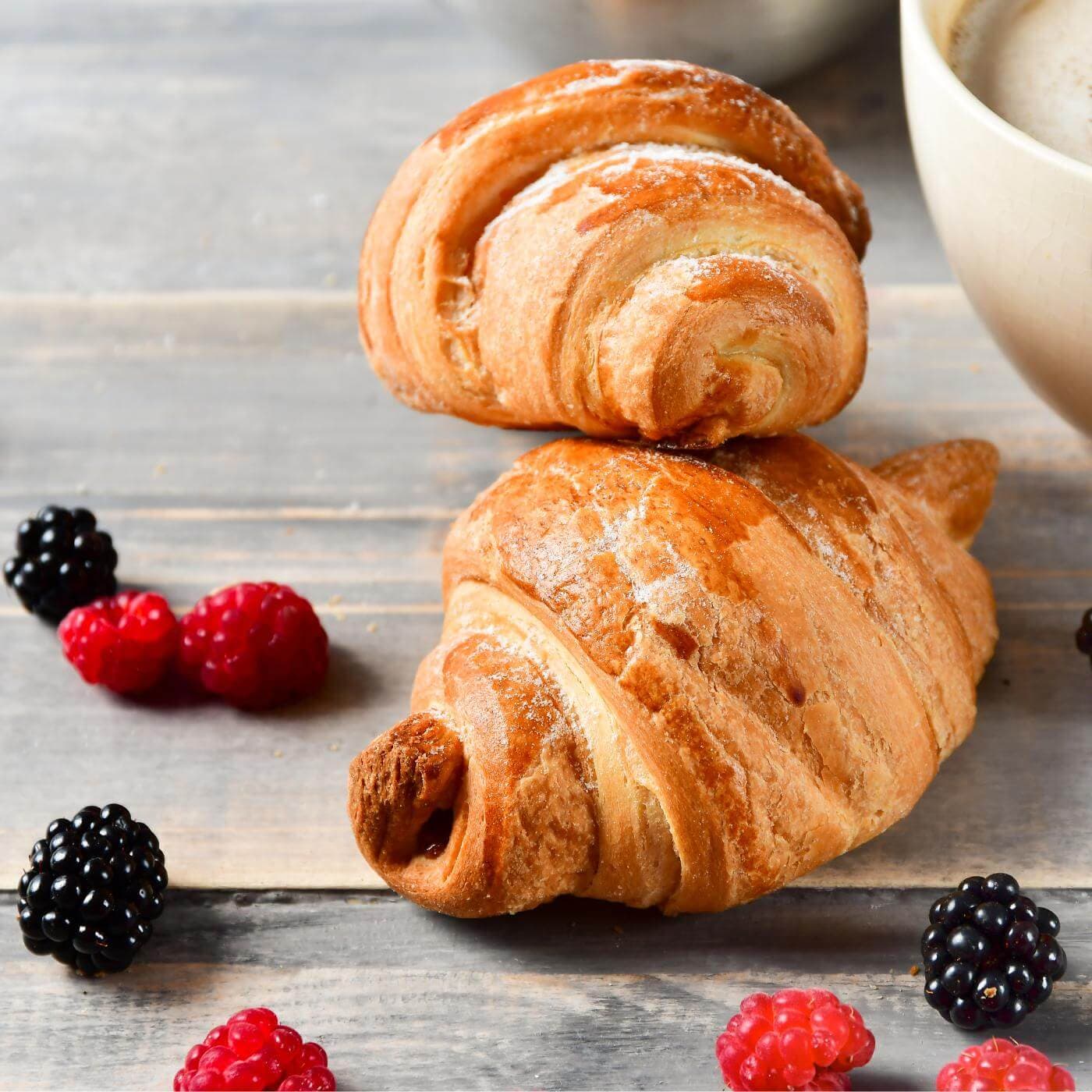 Boulangerie Gâte Toi