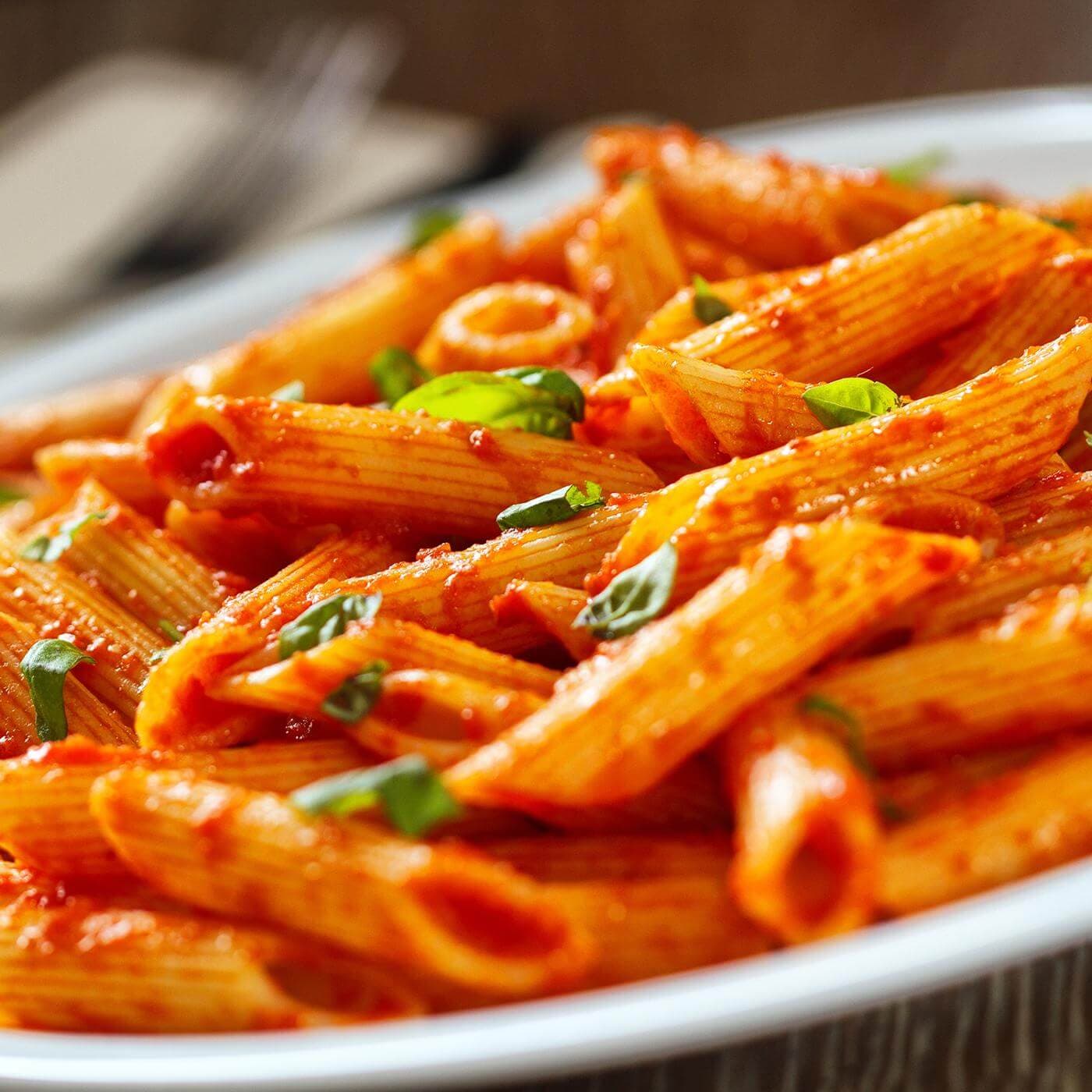 Amici Italian Grill & Lounge