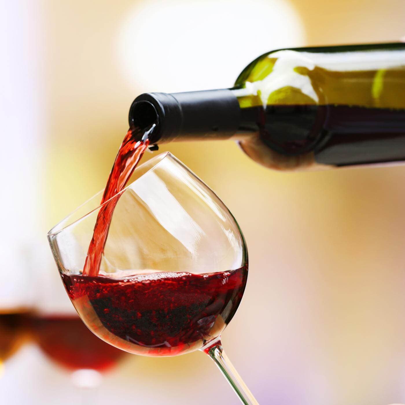 Jones & Company Wine Merchants