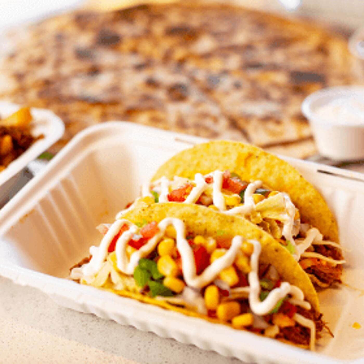 BarBurrito