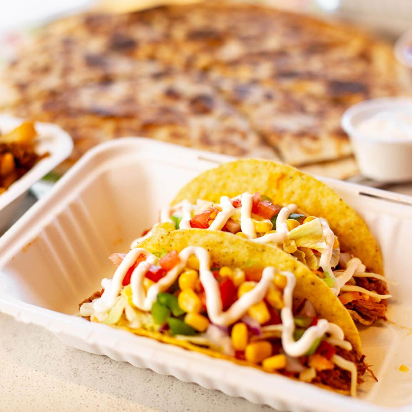 barBURRITO