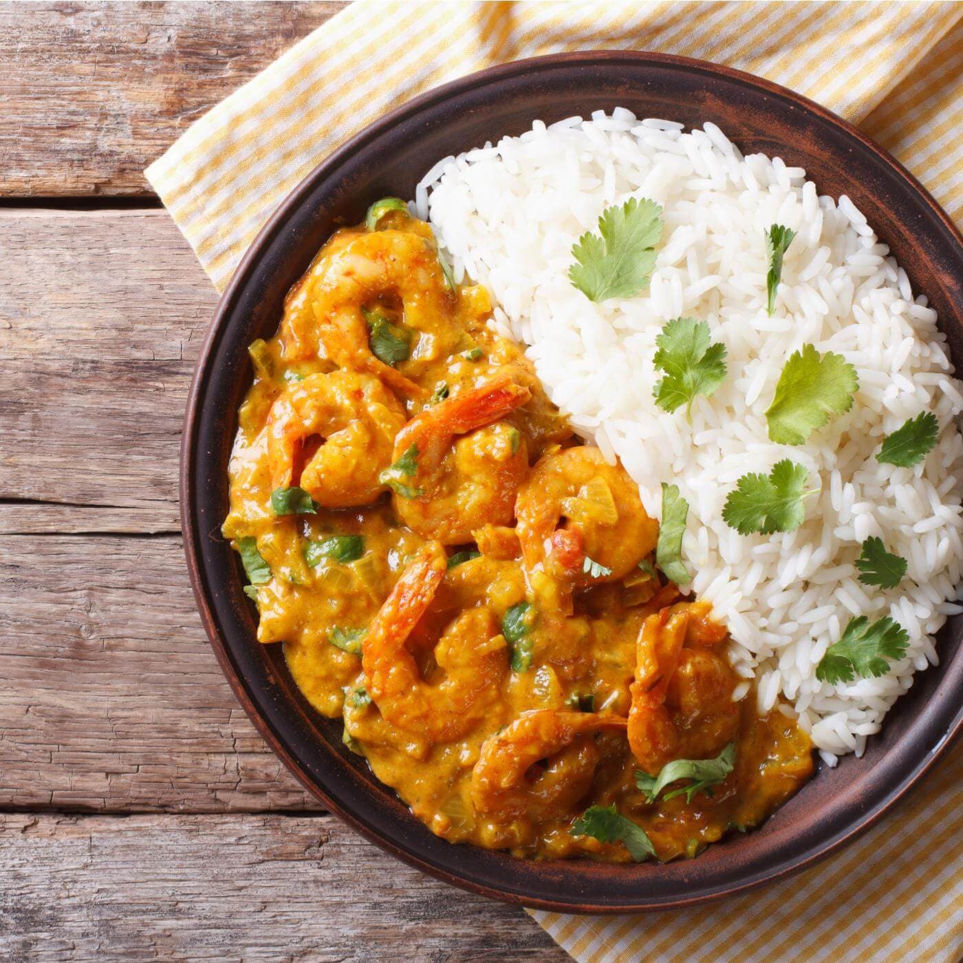 Bengal Grill